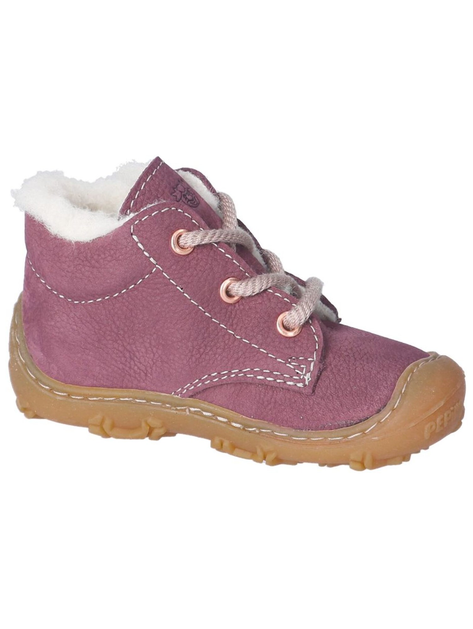 Thumbnail - Pepino Stiefel