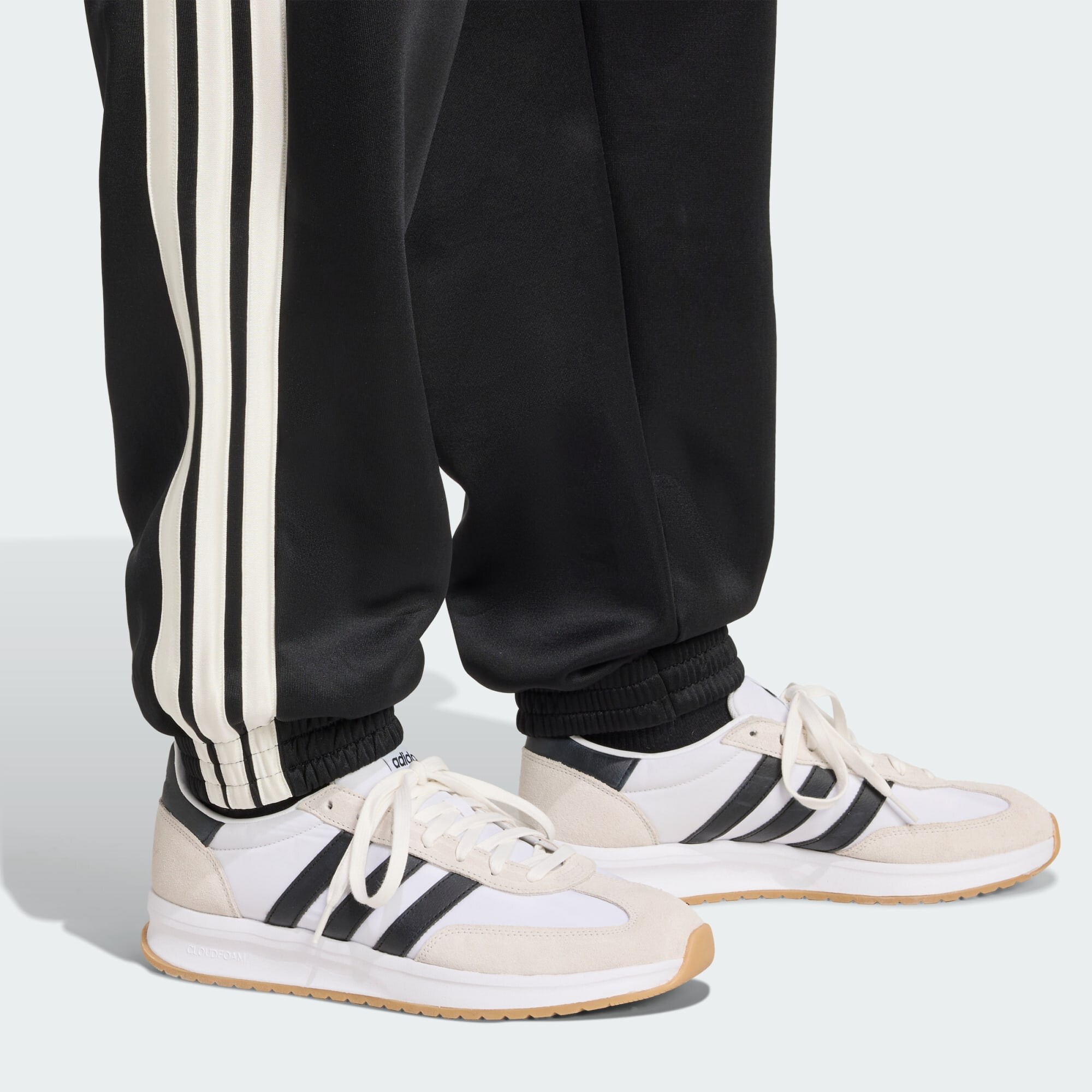Thumbnail - Sporthose 'Stadium'