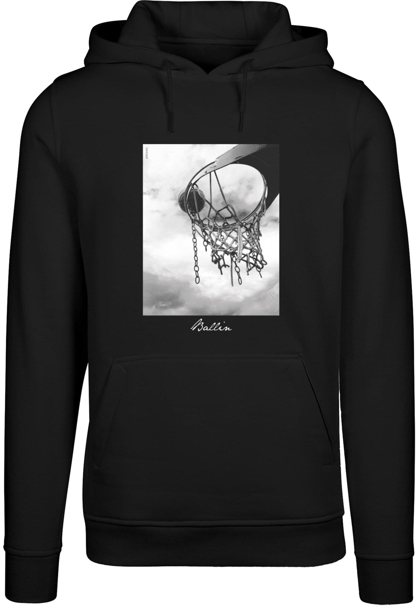 Thumbnail - Sweatshirt 'Ballin 2.0'