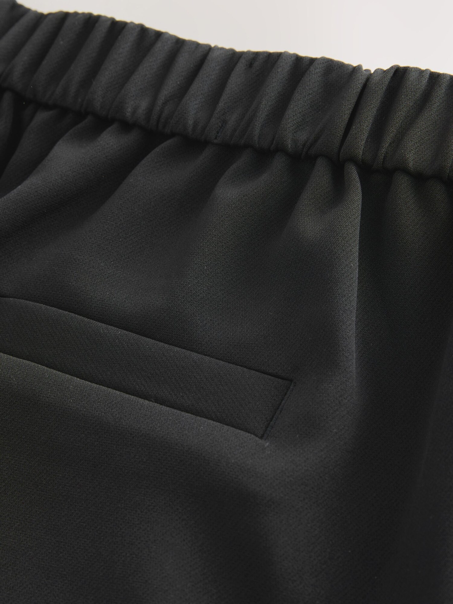 Thumbnail - Next Hose