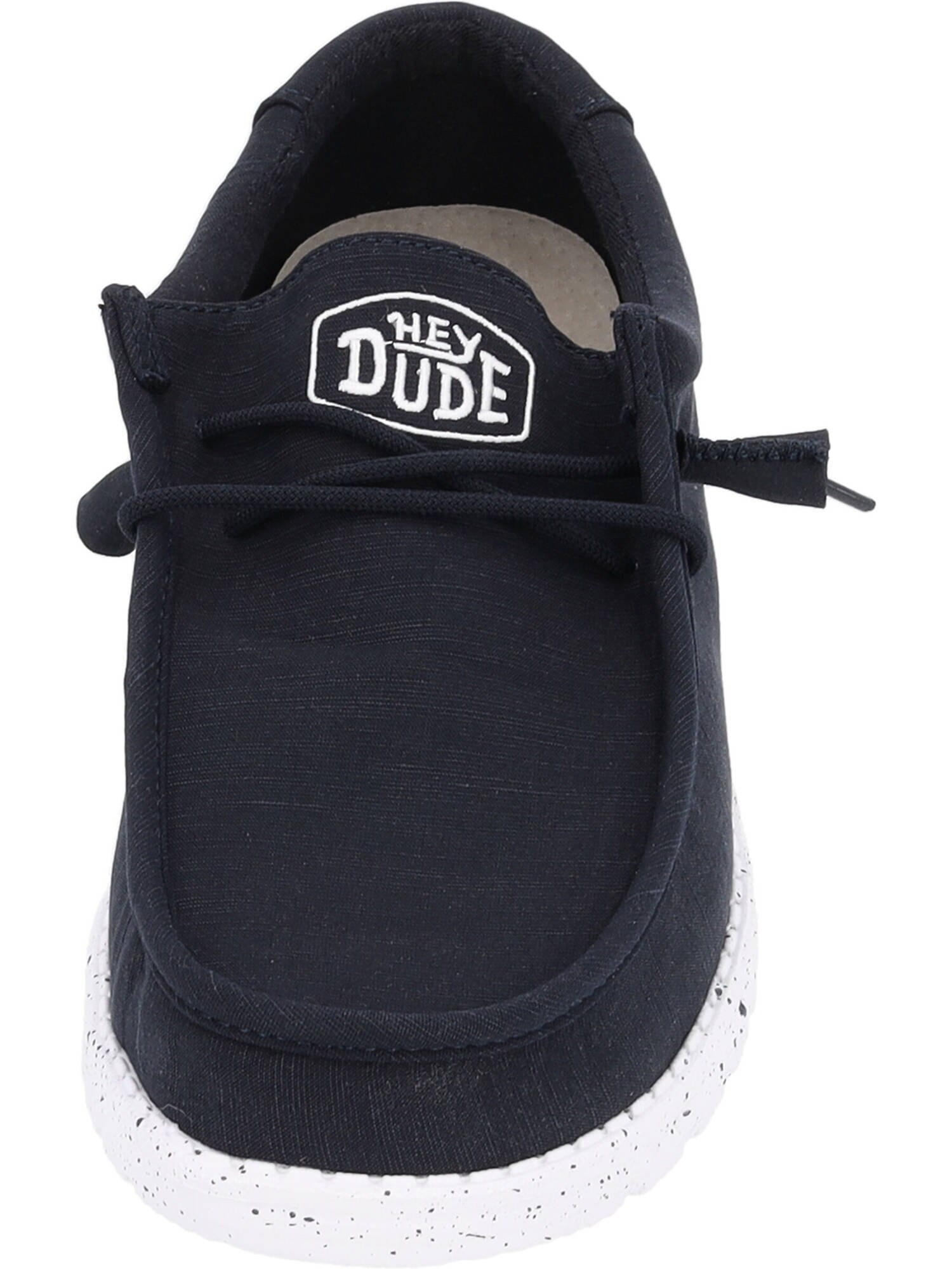 Thumbnail - HEY DUDE Mokassin