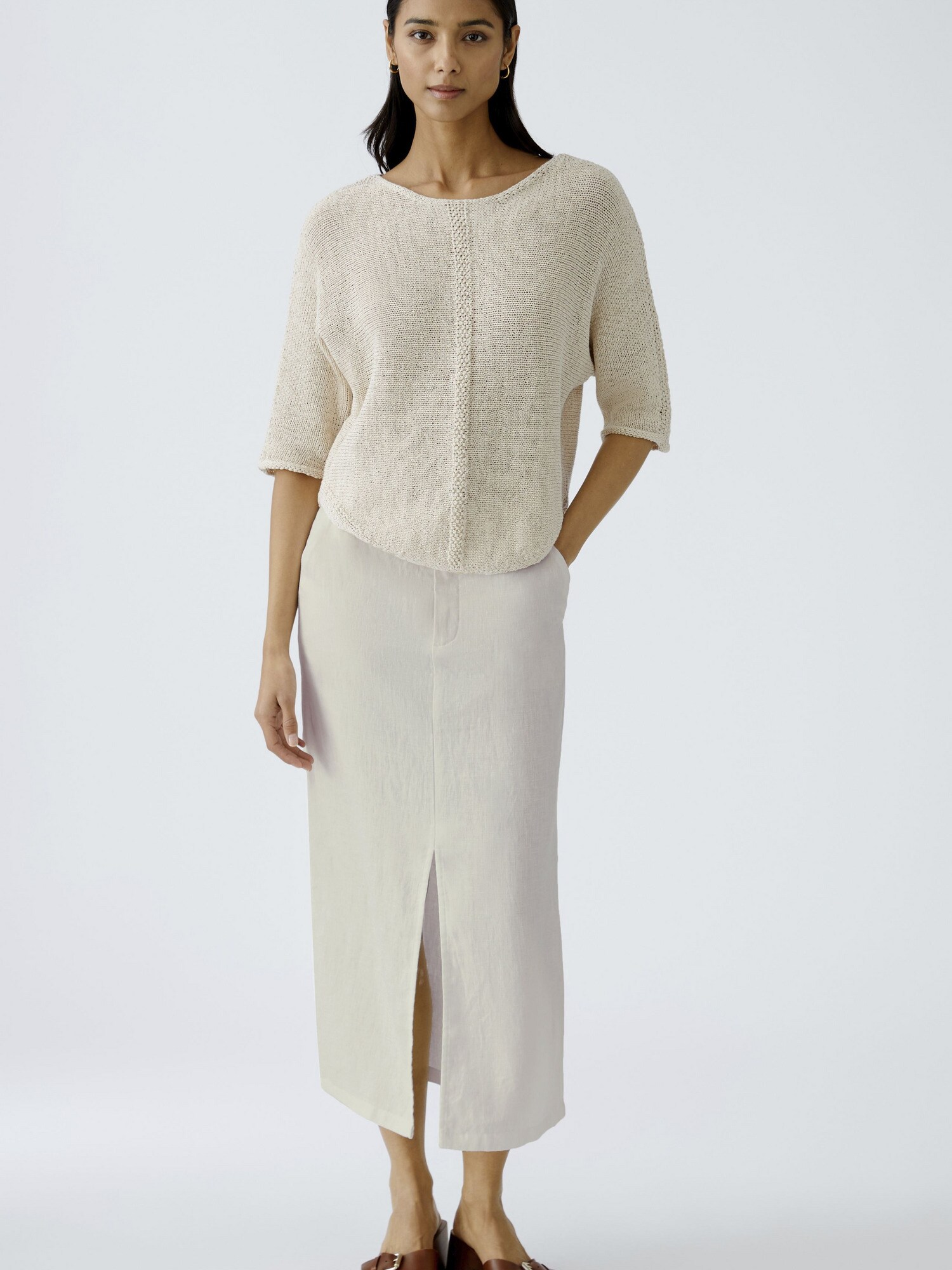 Thumbnail - OUI Rock