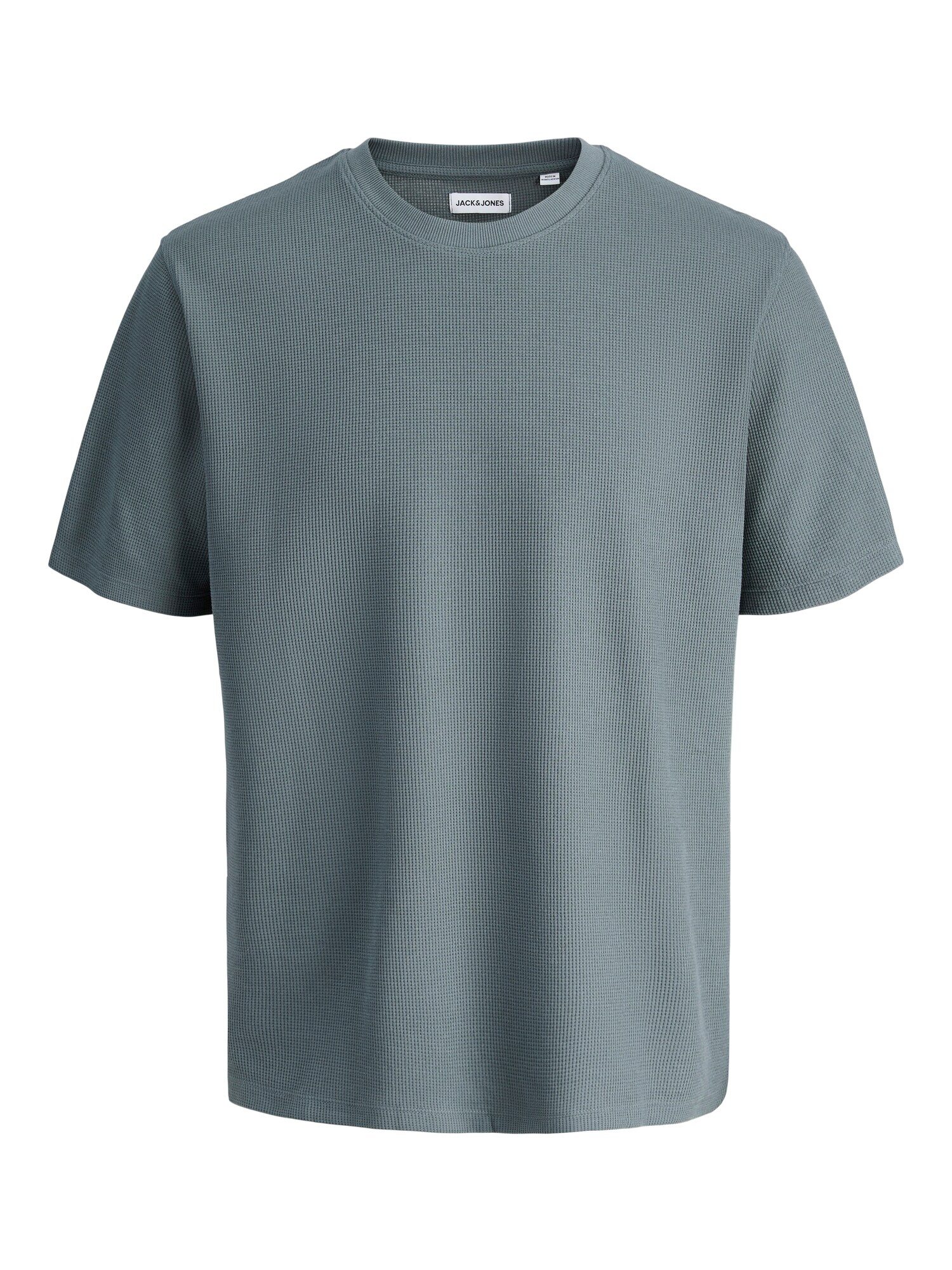 Thumbnail - T-Shirt 'JJEAUSTIN'