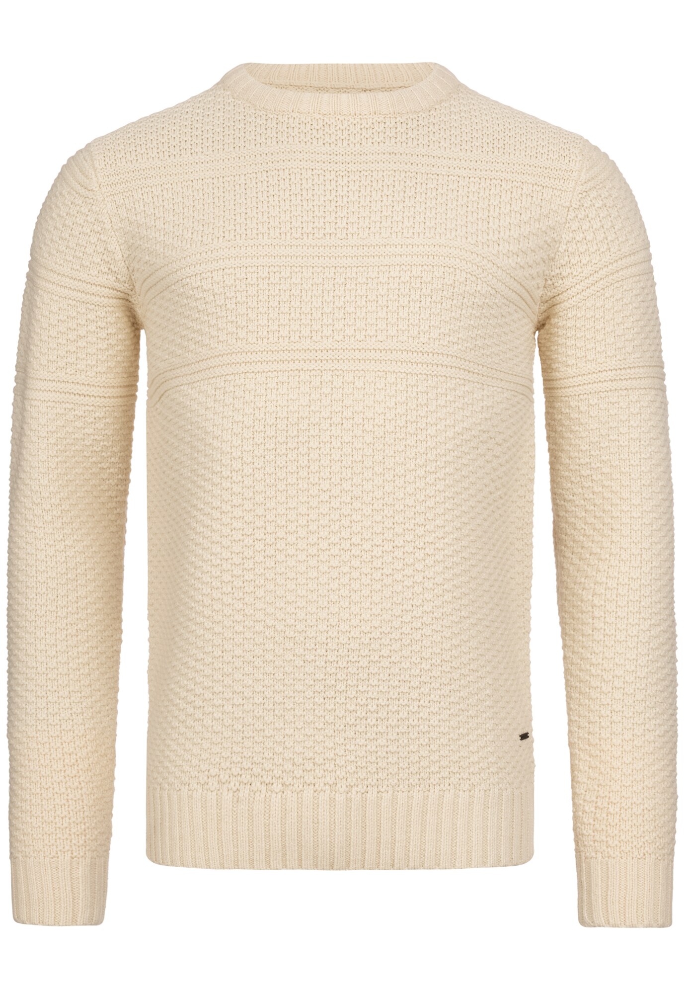 Thumbnail - Pullover 'Mirek'