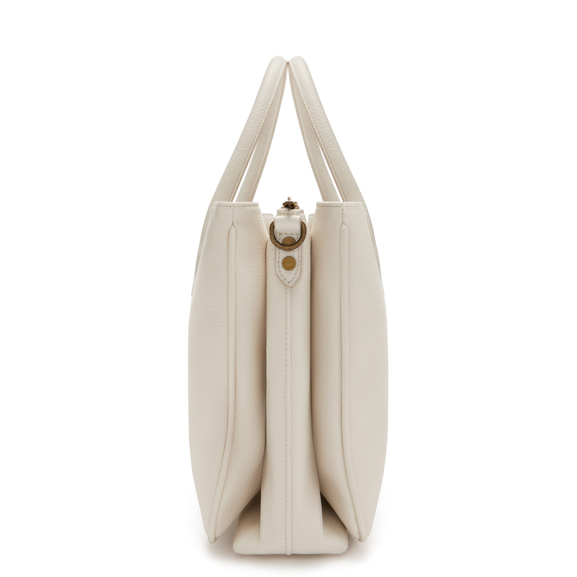 Thumbnail - Violet Hamden Tasche