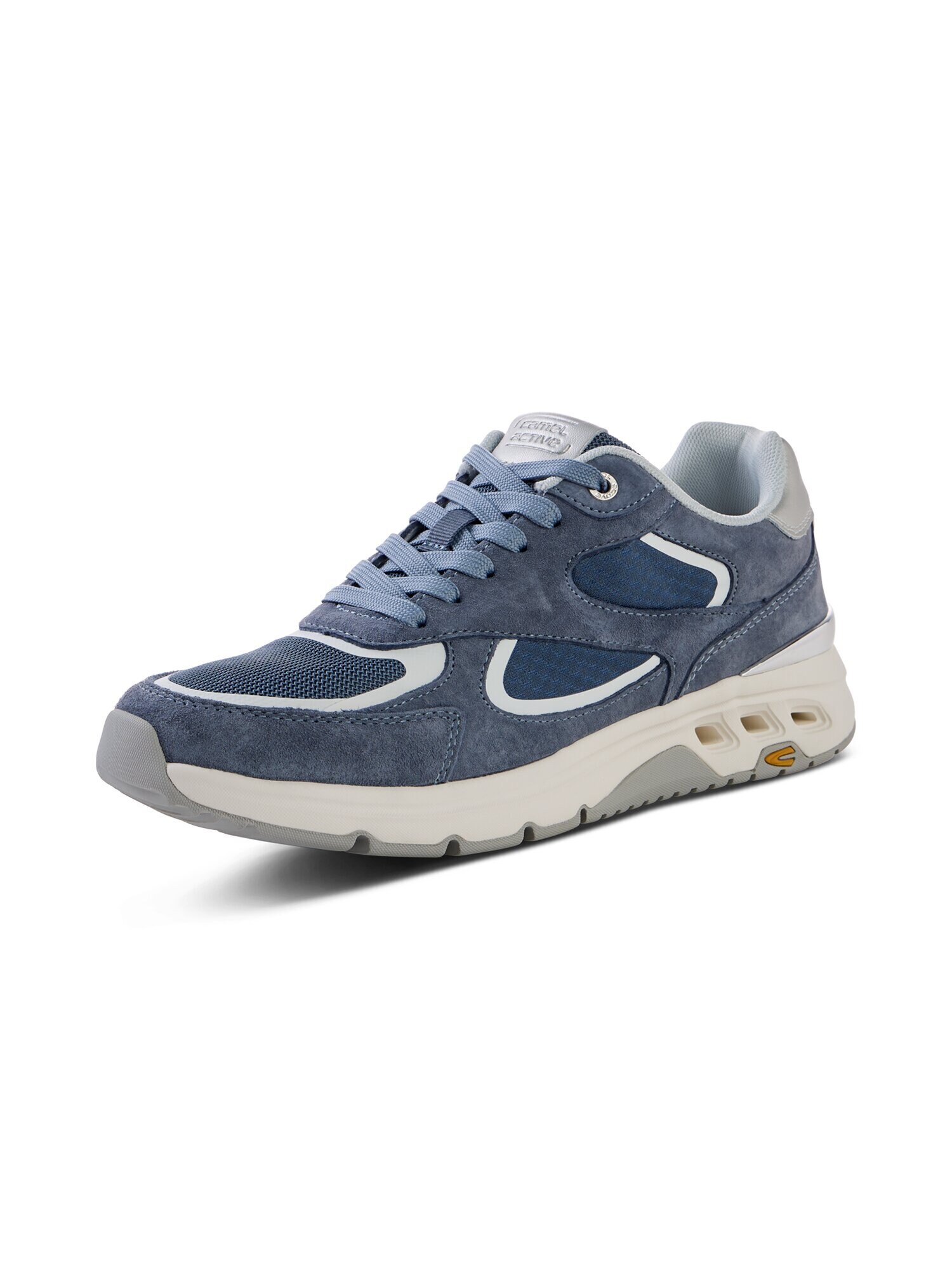 Camel Active Sneaker