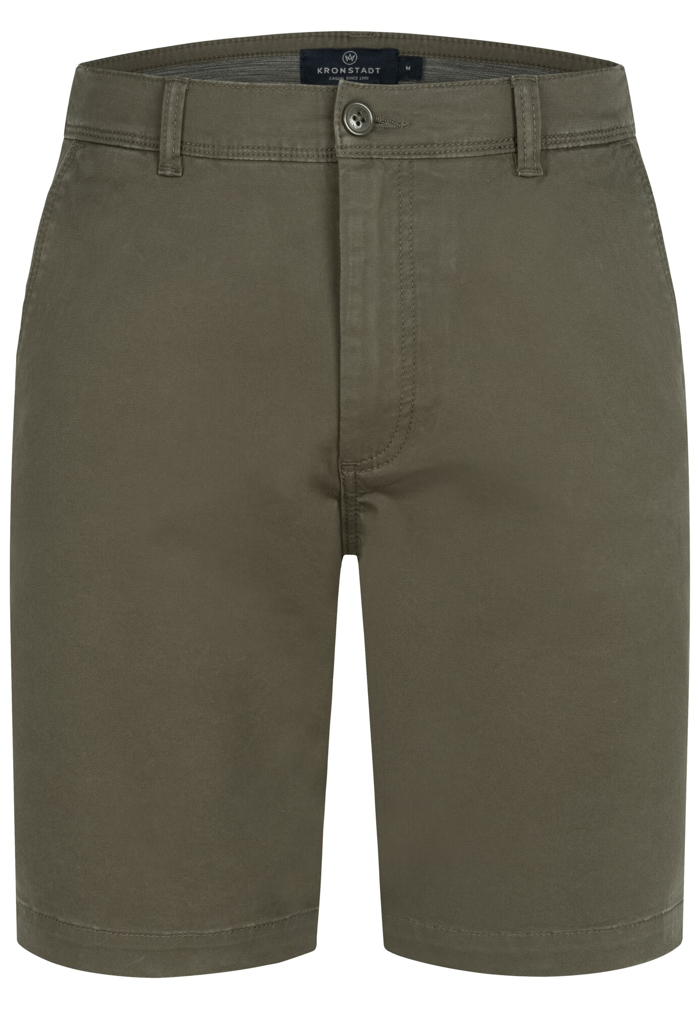 Thumbnail - Kronstadt Shorts Allen