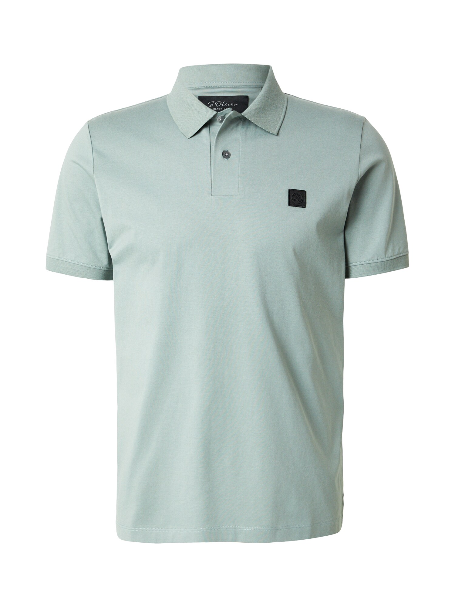 S.Oliver tricou – durabil, rezistent