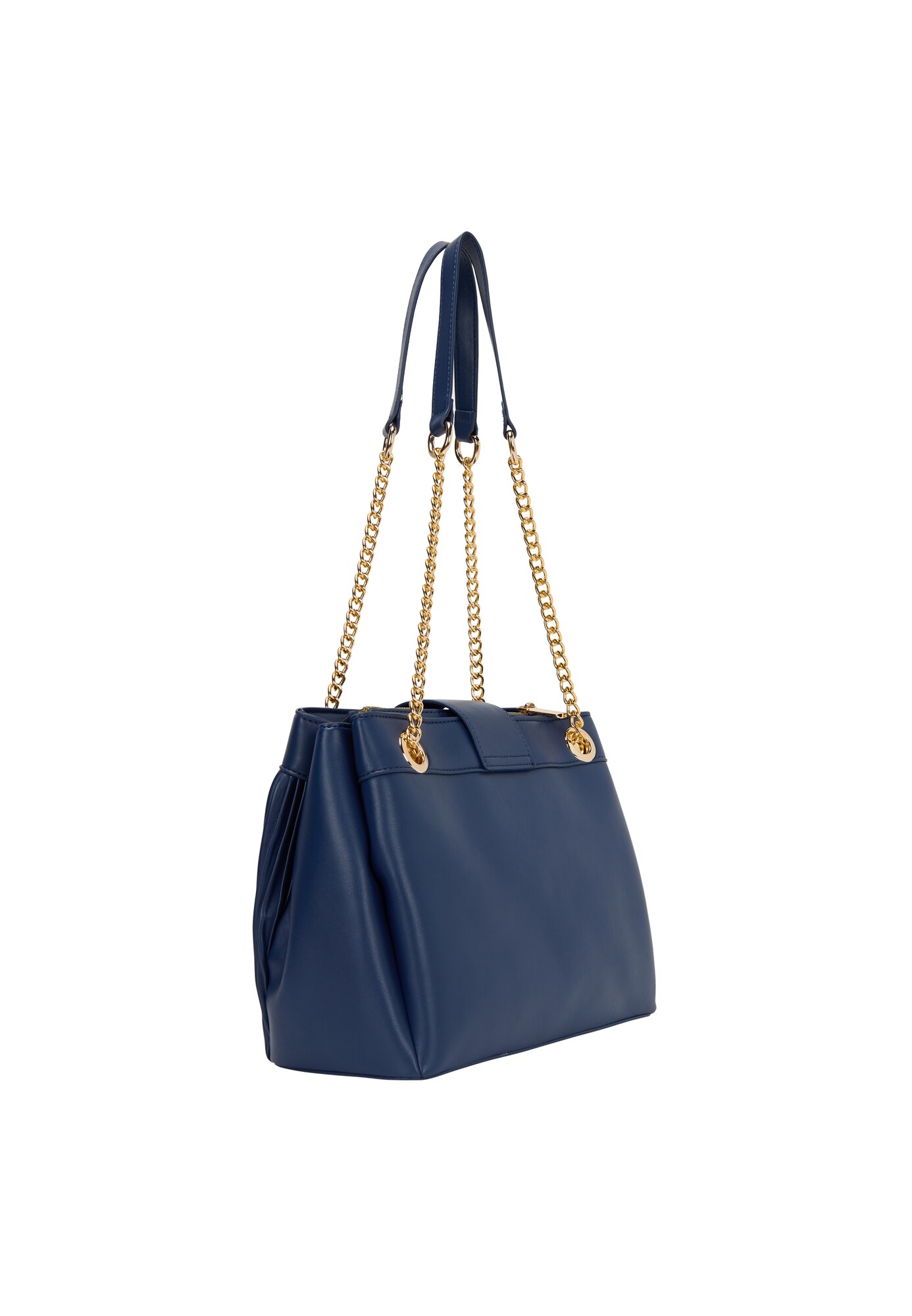 Thumbnail - faina Schultertasche Back To Office