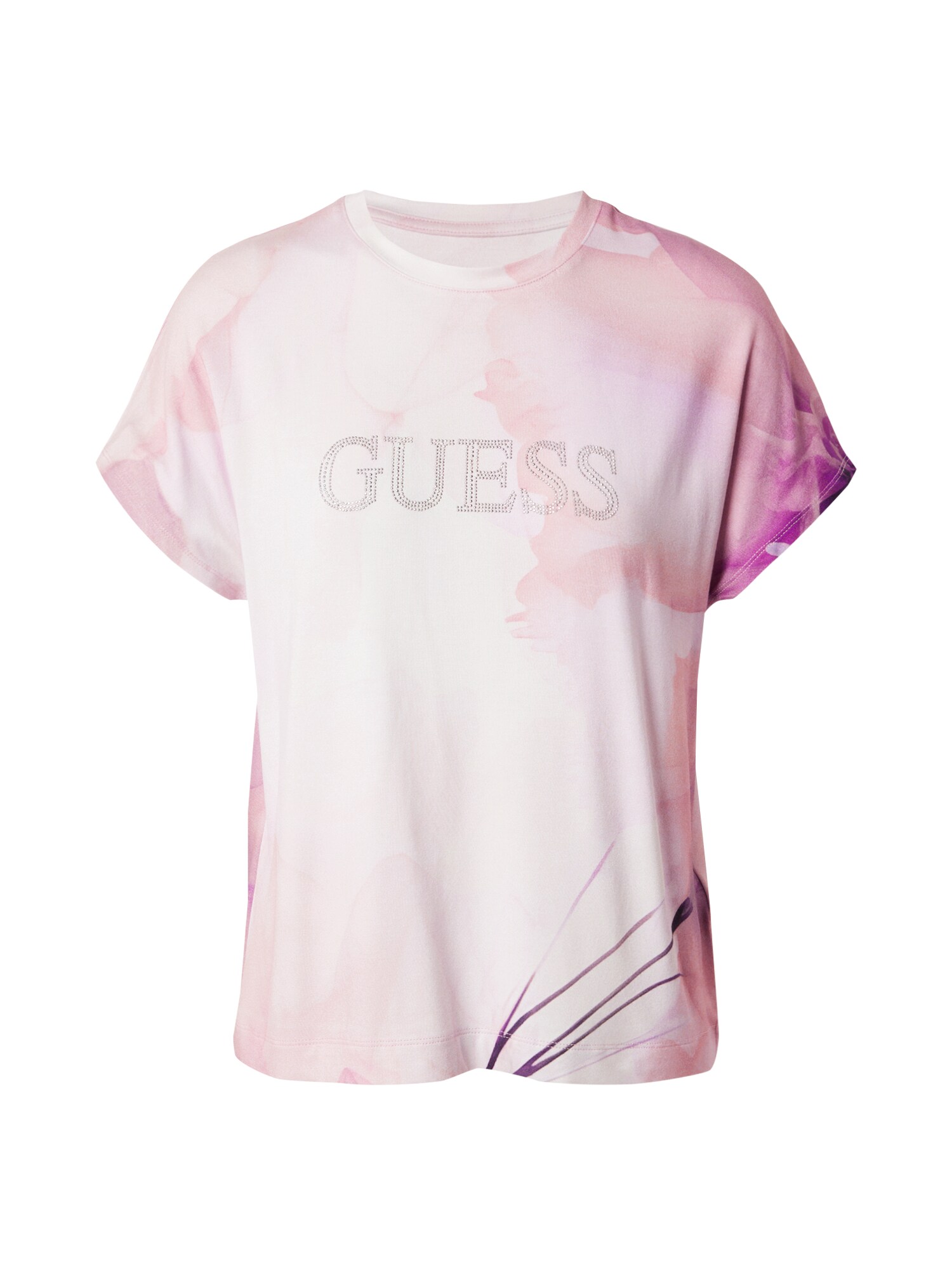 Thumbnail - T-Shirt