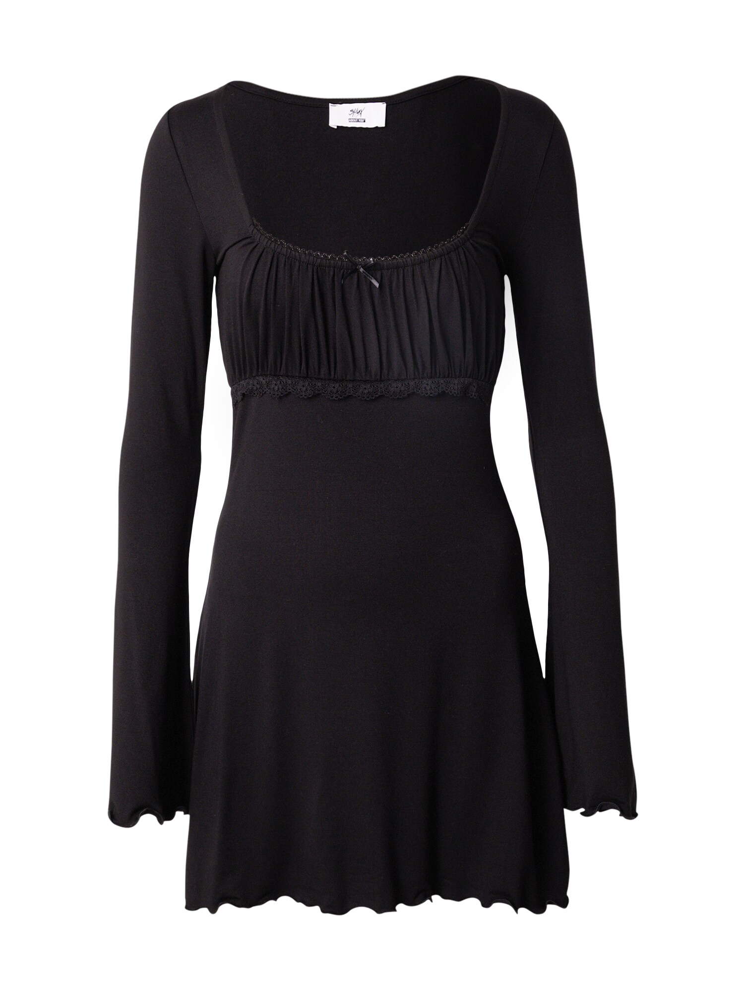 Thumbnail - Kleid