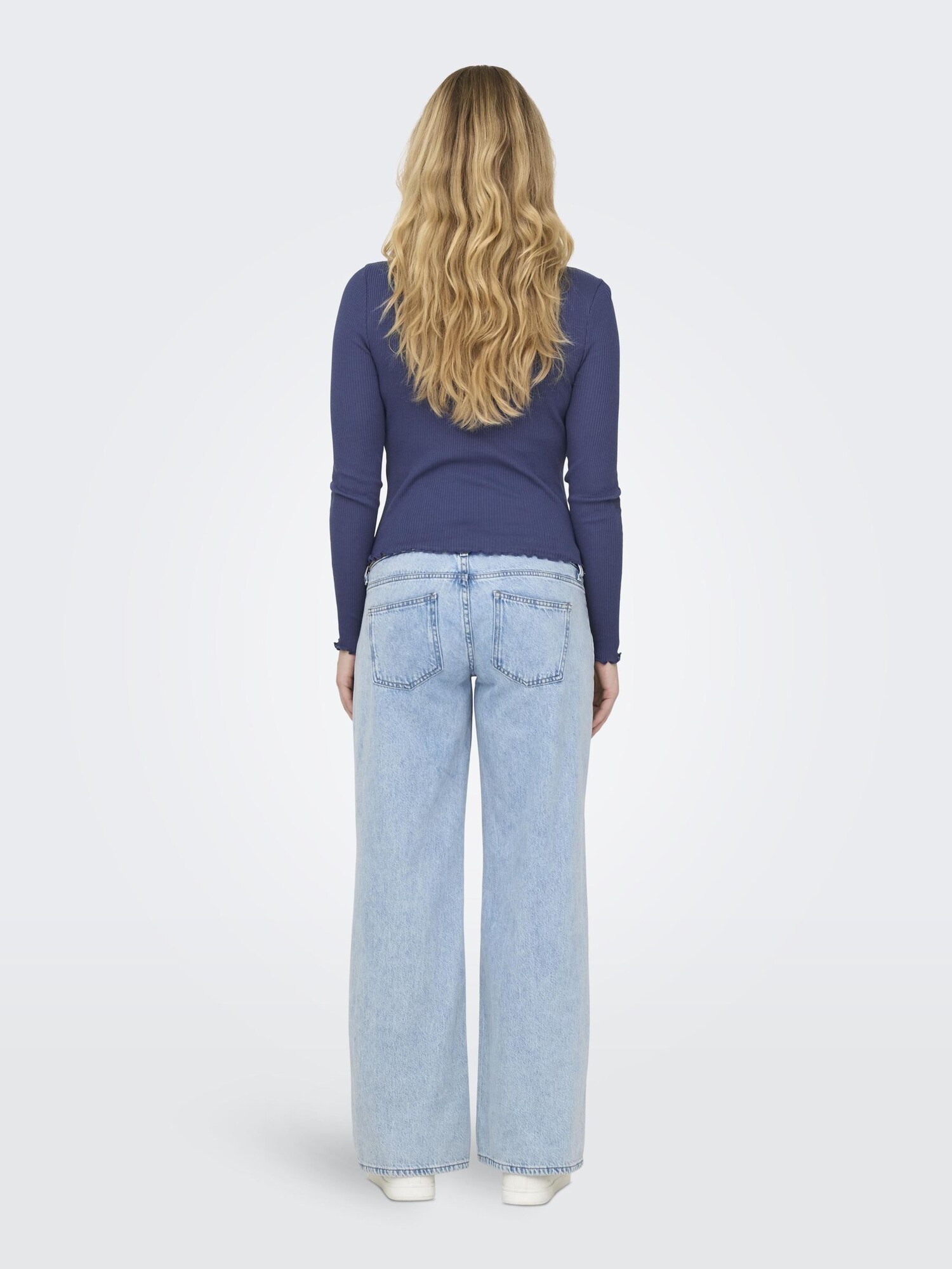 Thumbnail - Only Maternity Shirt Xena