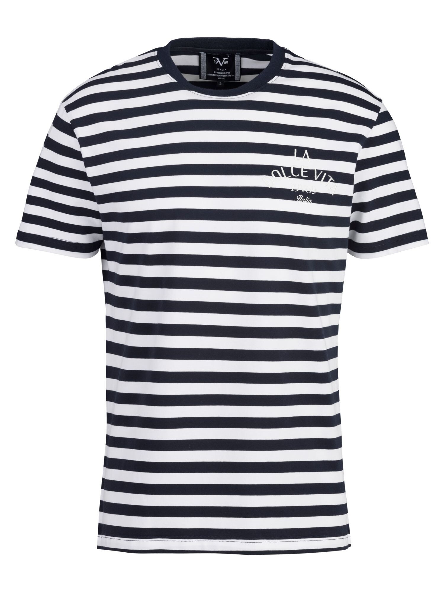 Thumbnail - T-Shirt 'Rafael Marina'