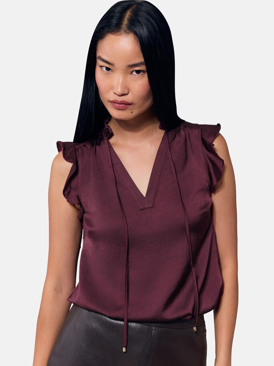 Blus