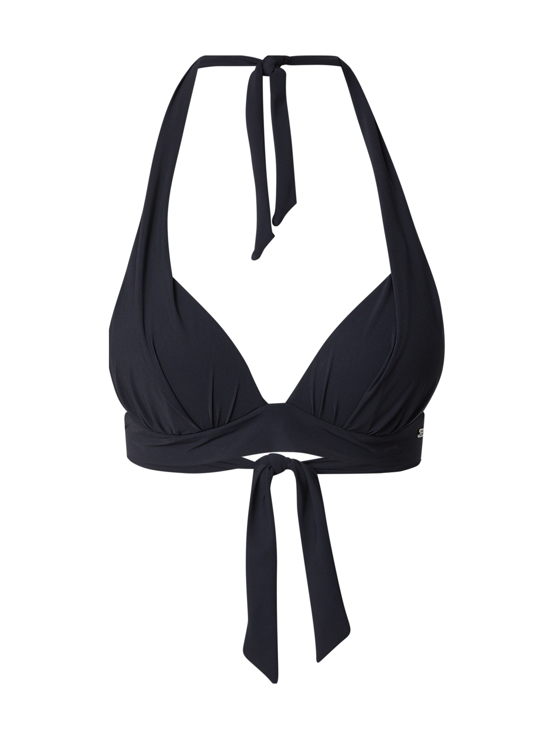 Banana moon Bikiniöverdel bikinis dam