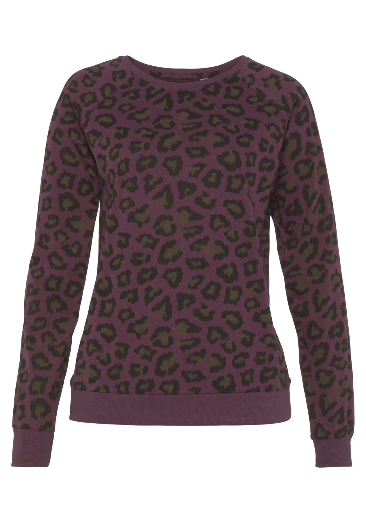 Thumbnail - VIVANCE Pyjama
