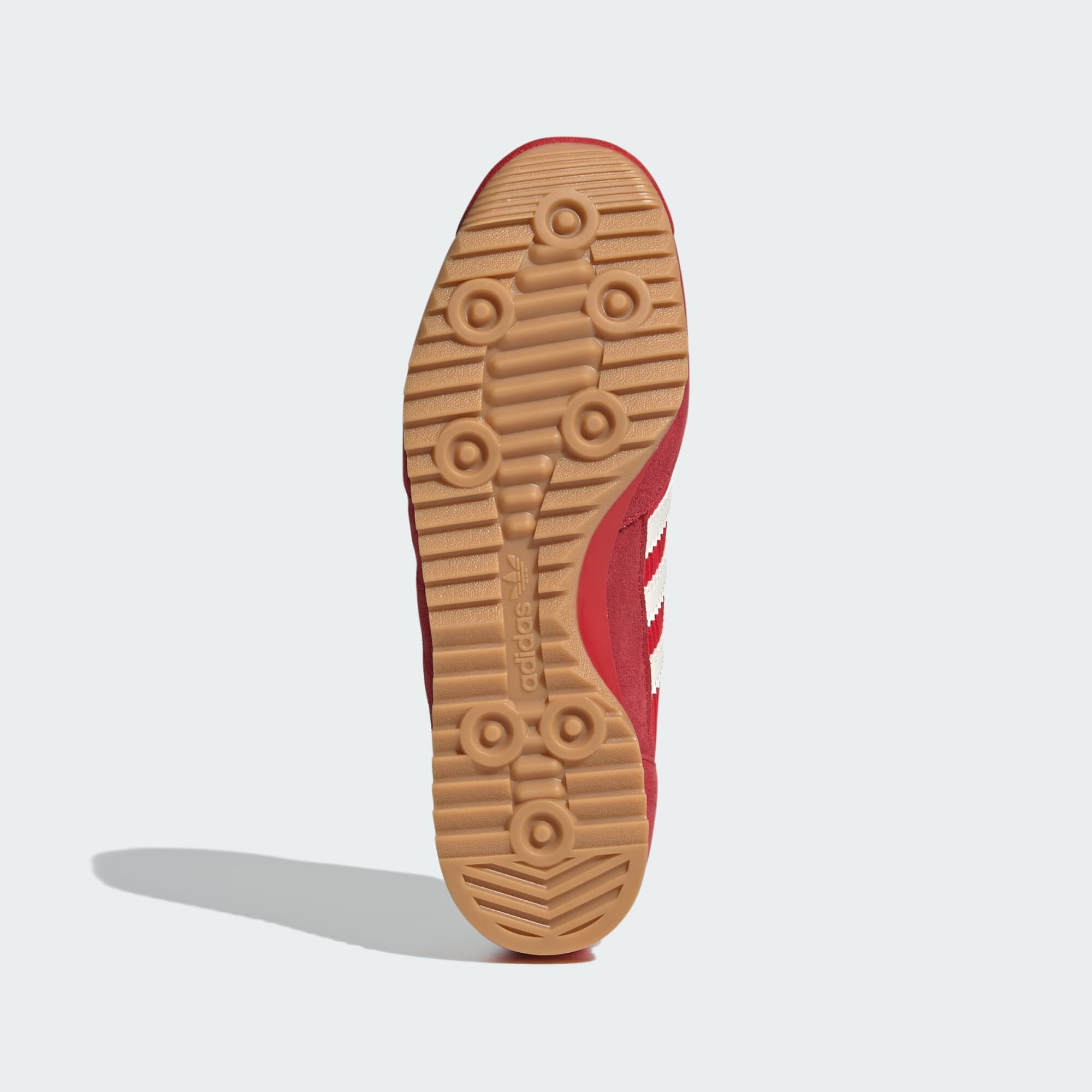 Thumbnail - ADIDAS ORIGINALS Sneaker SL 72