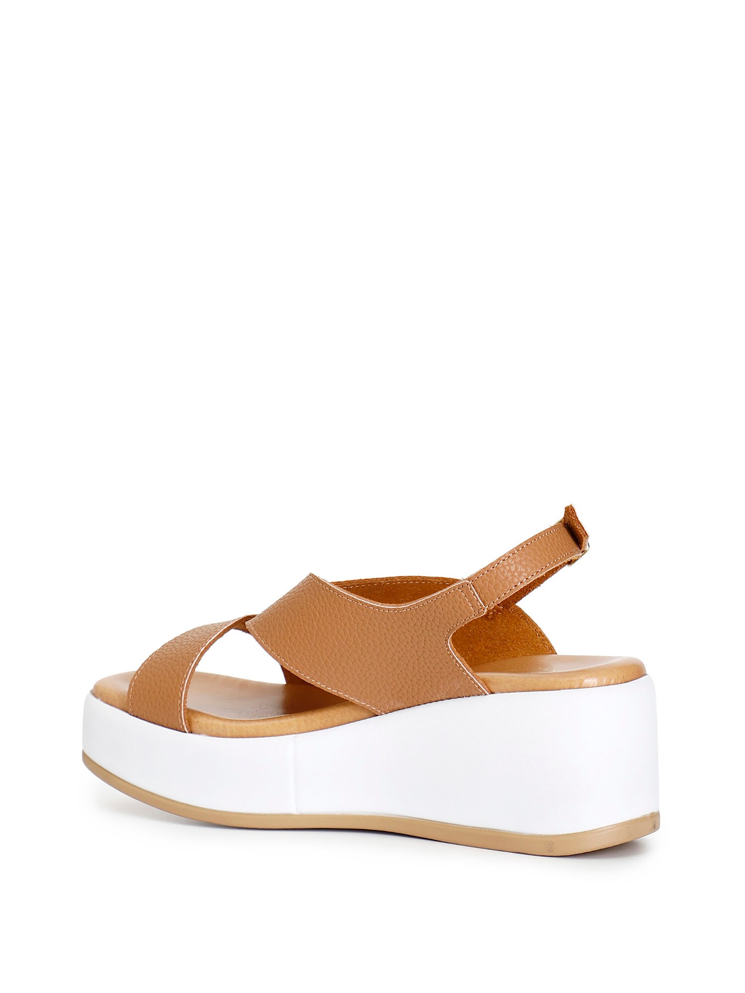 Thumbnail - CAF NOIR Sandalen