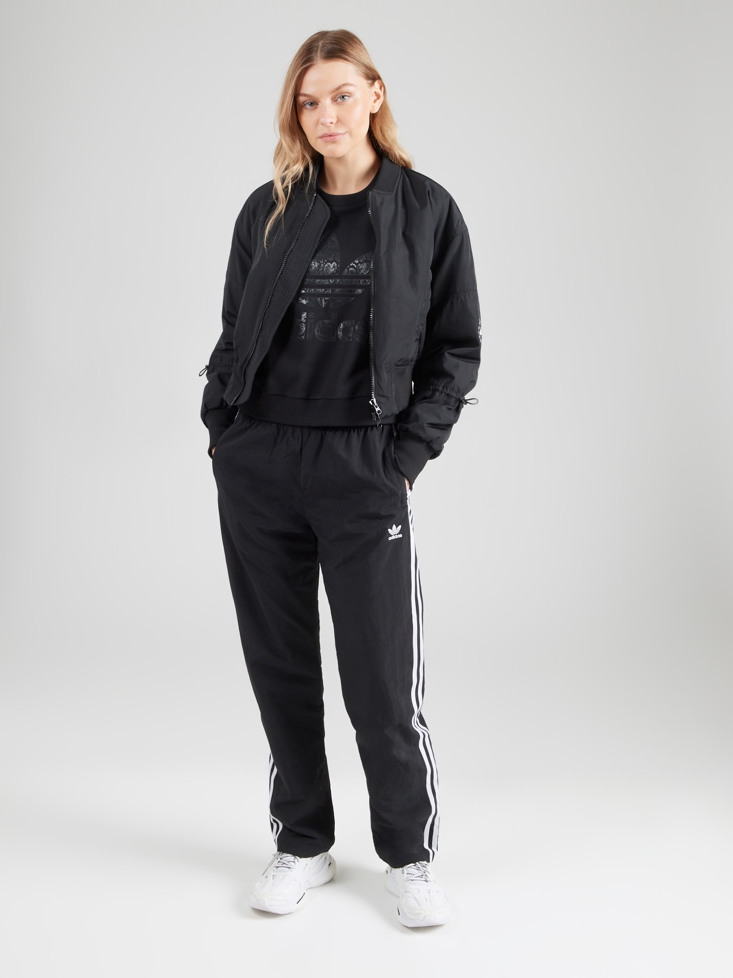 Thumbnail - Sweatshirt