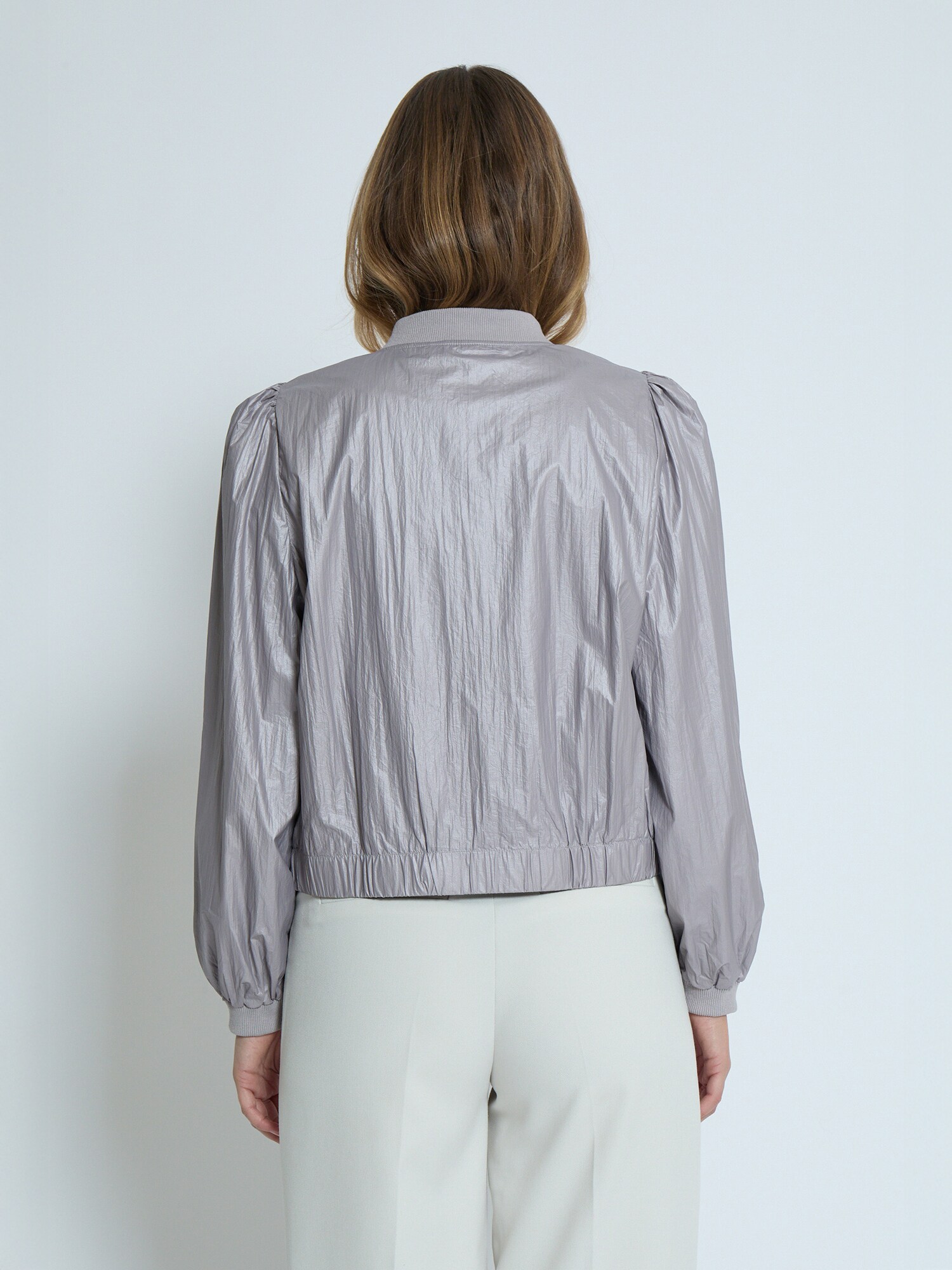 Thumbnail - minus Jacke Janice