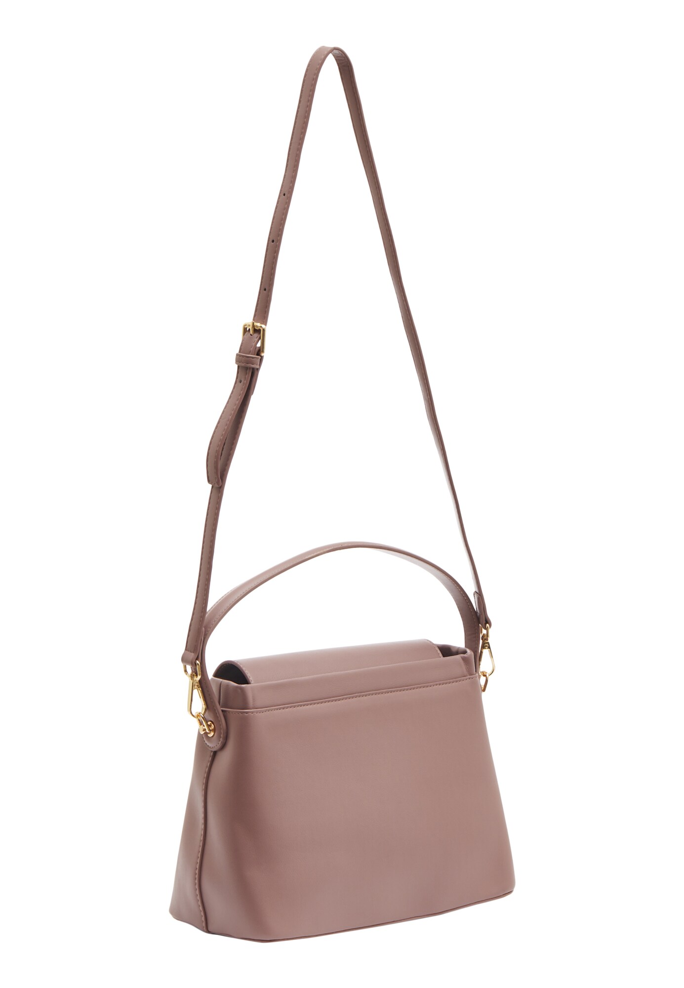 Thumbnail - Usha Handtasche