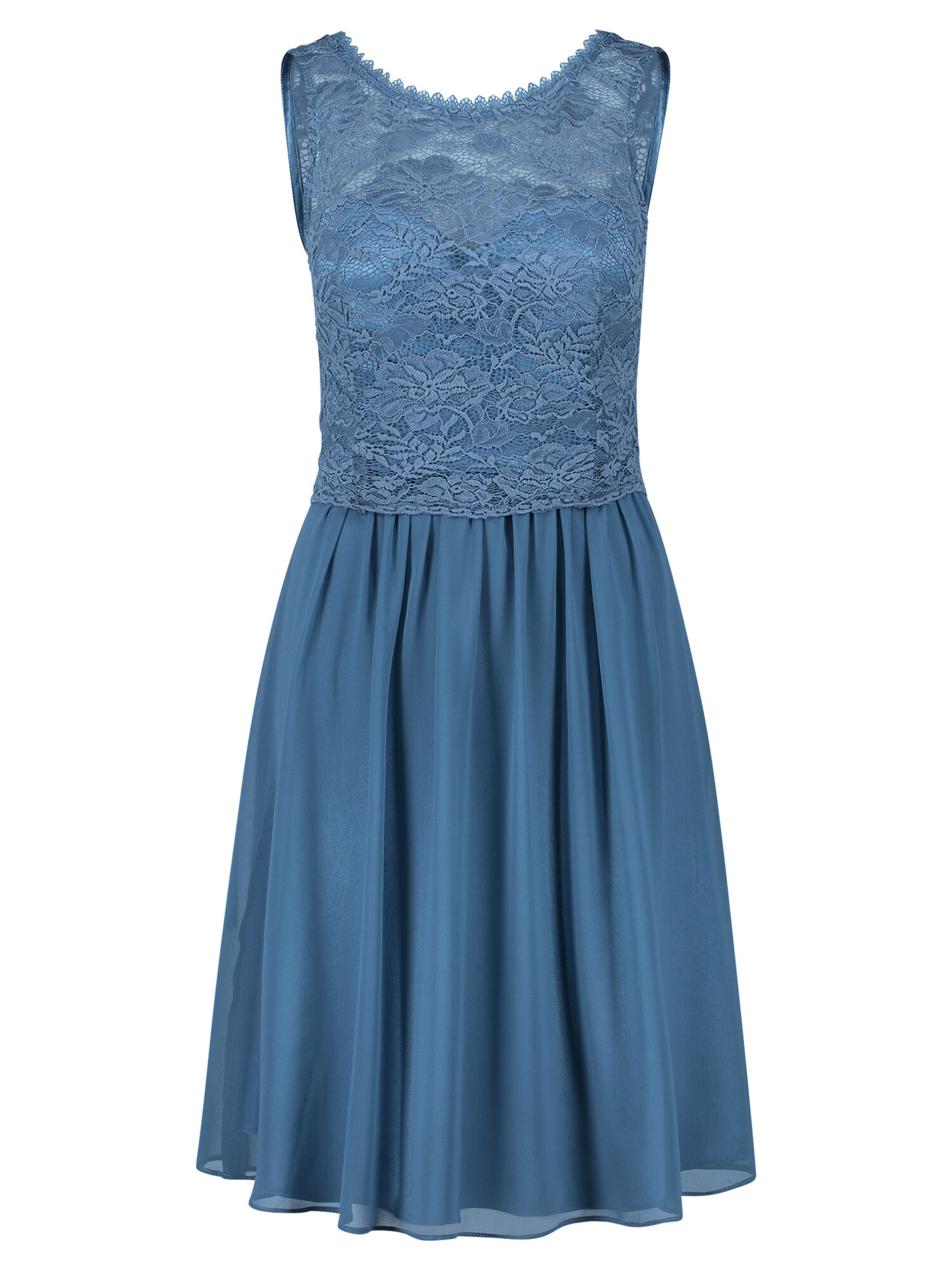 Thumbnail - Abendkleid