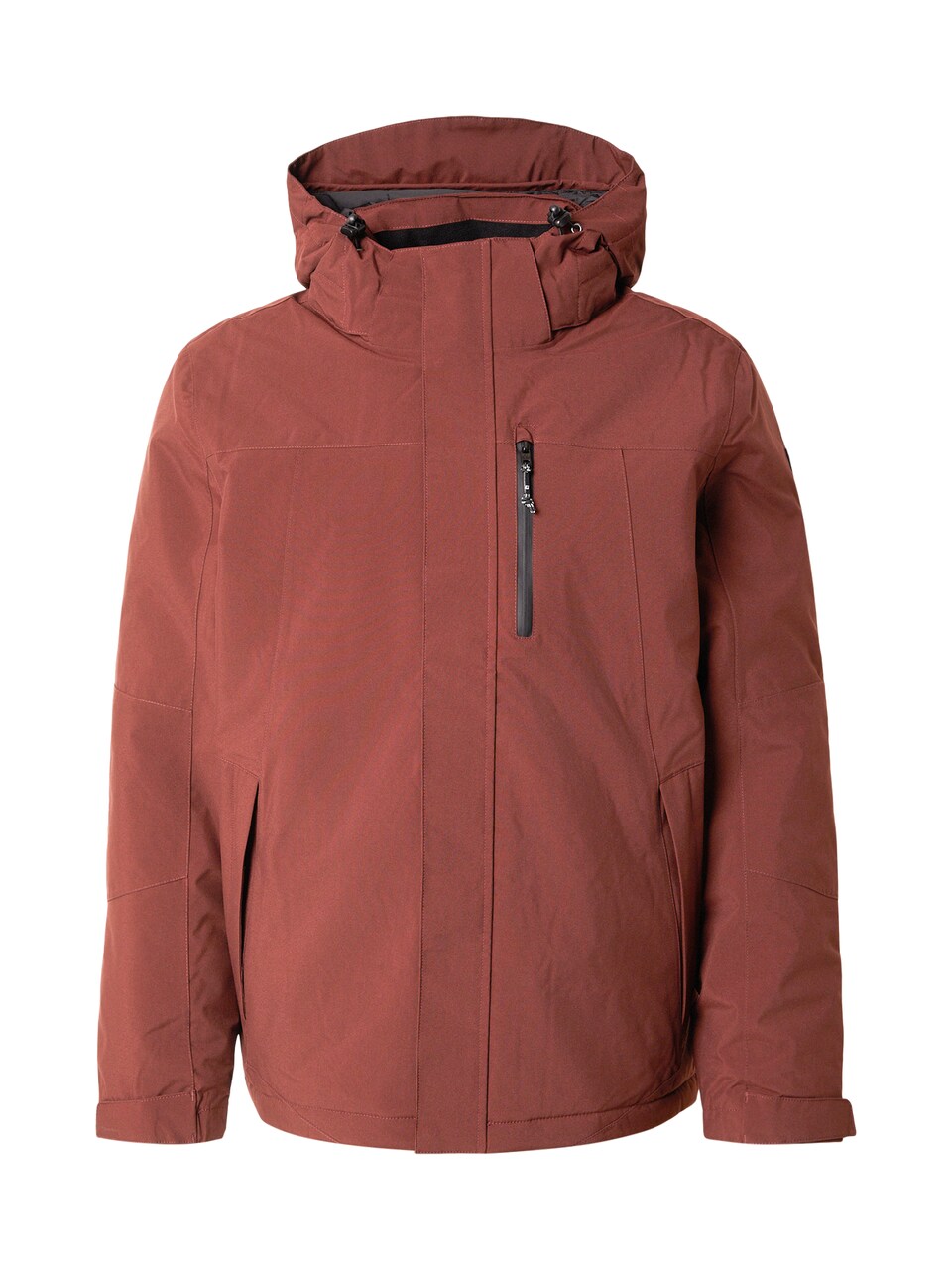 Outdoorjacka 'Kow 90'
