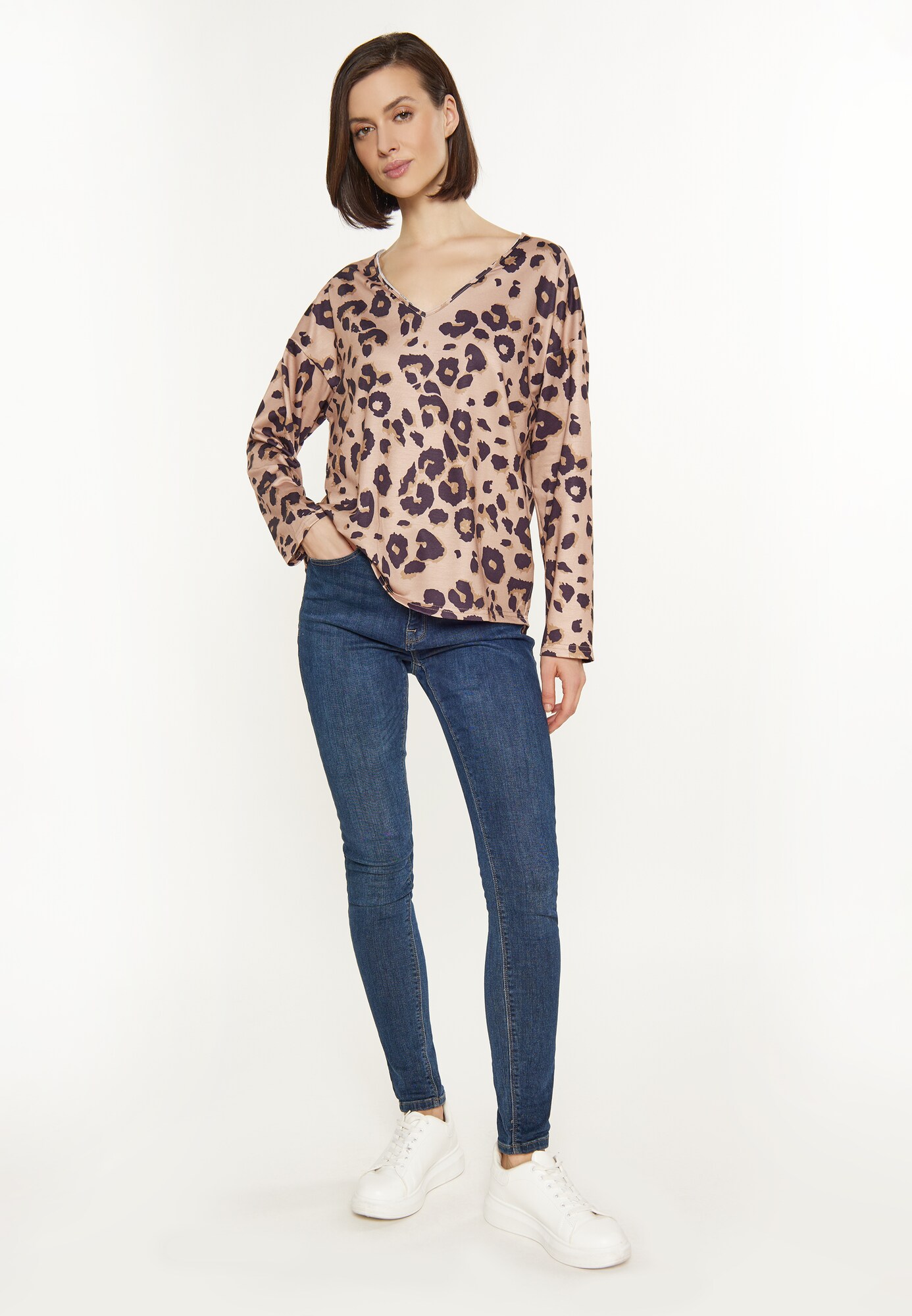 Thumbnail - usha BLUE LABEL Bluse