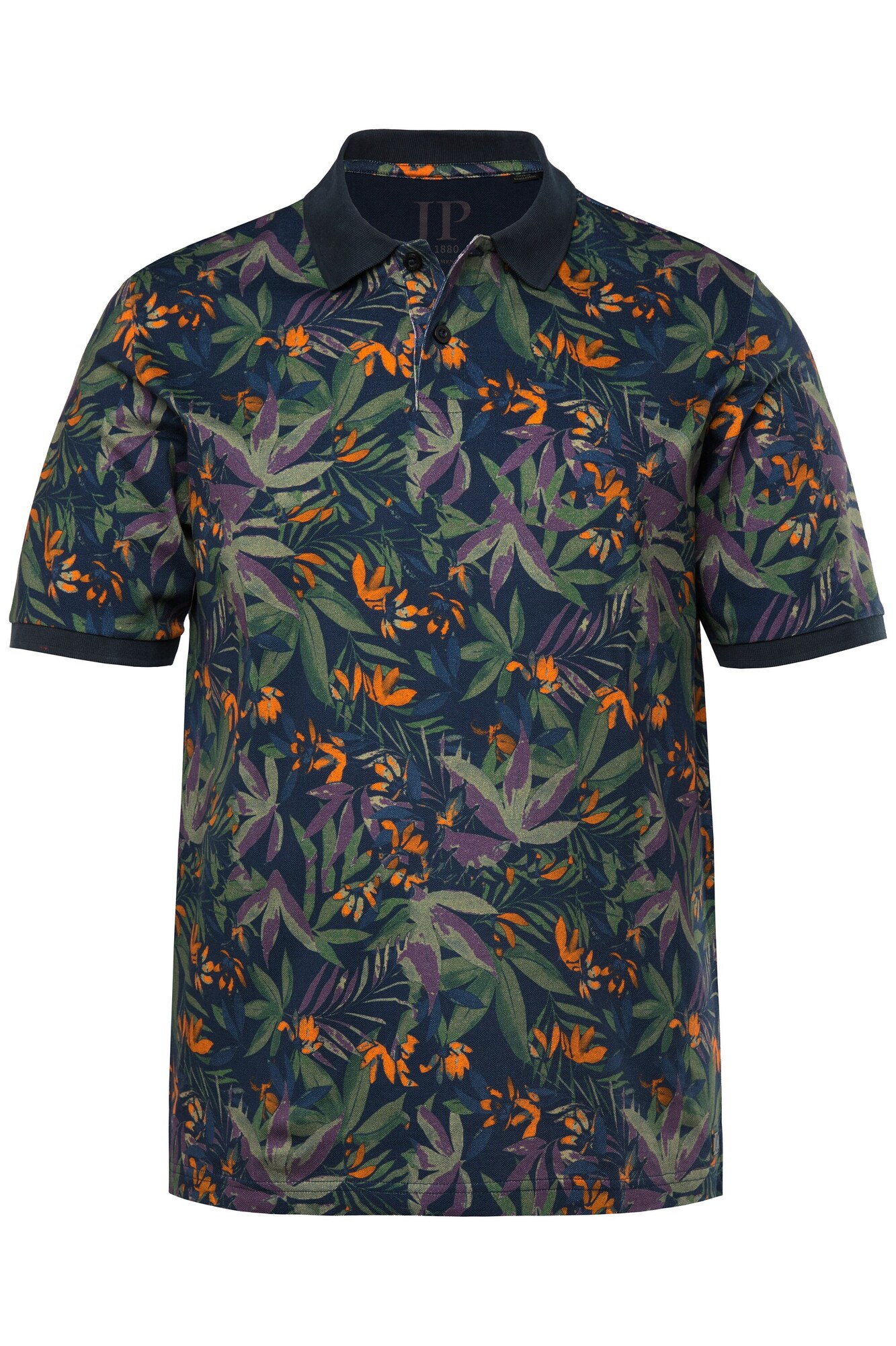Thumbnail - Poloshirt
