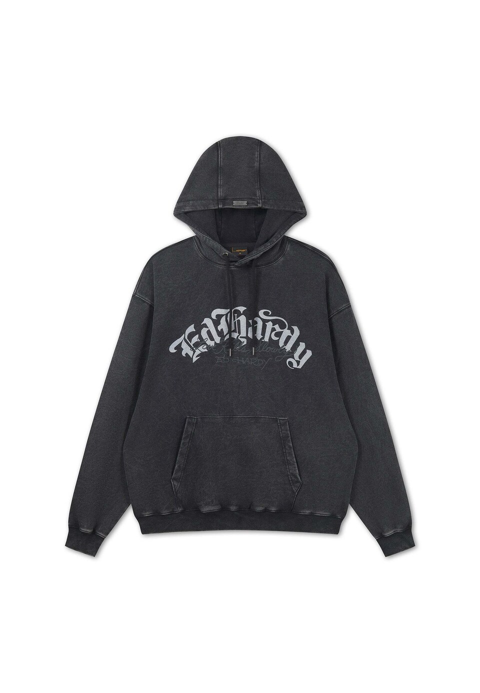 Sweatshirt 'Gothic Dragon'