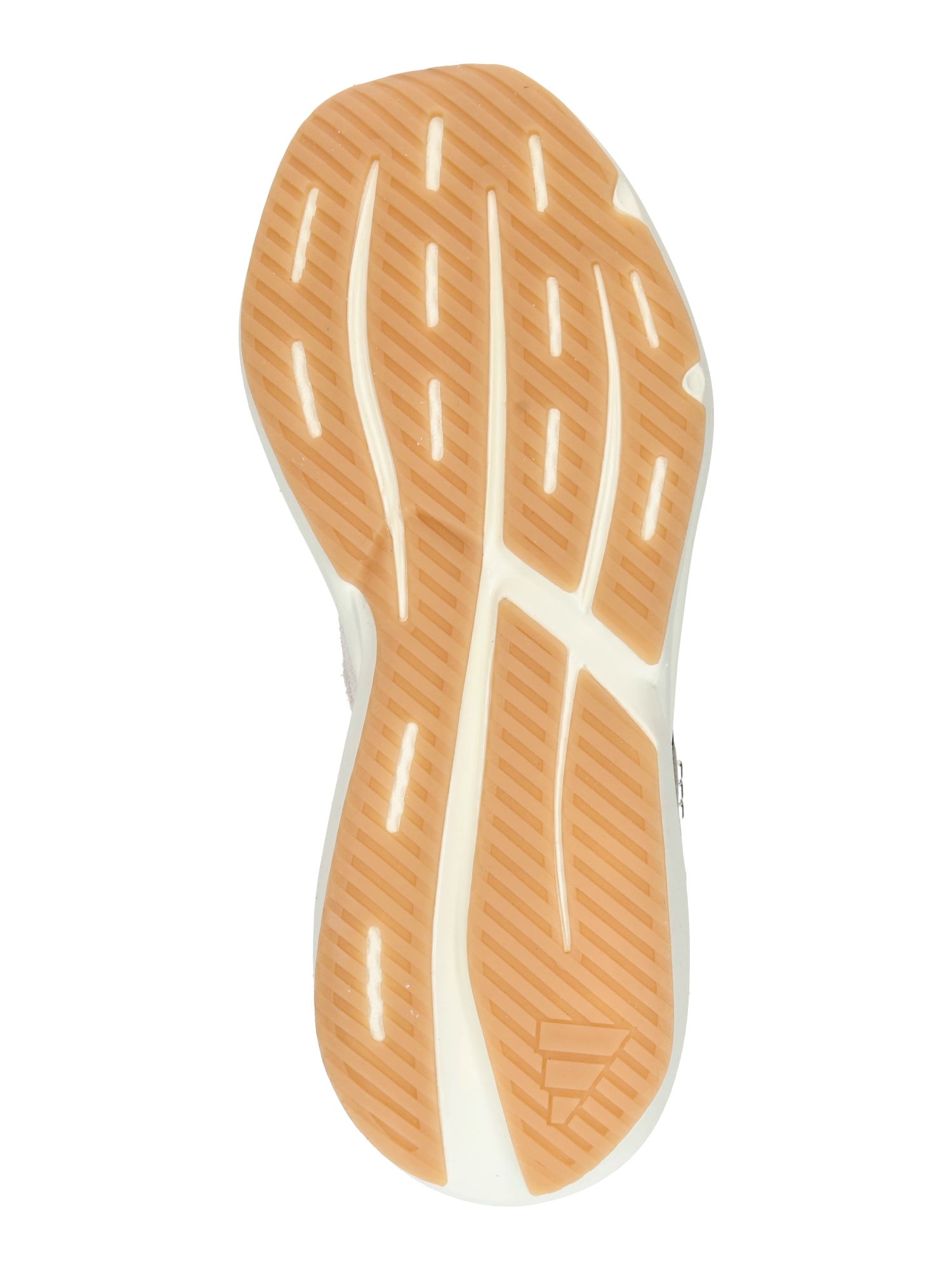 Thumbnail - Sneaker 'Lightstride'