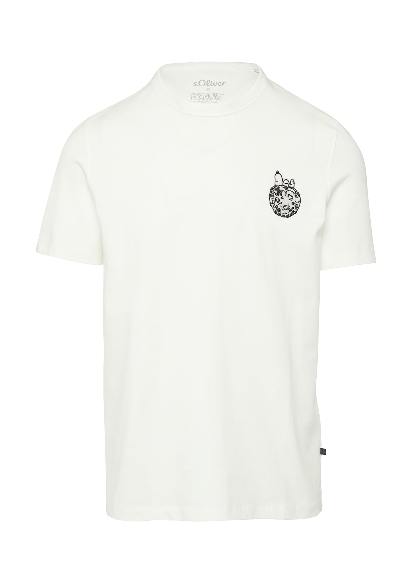 Thumbnail - s.Oliver T-Shirt