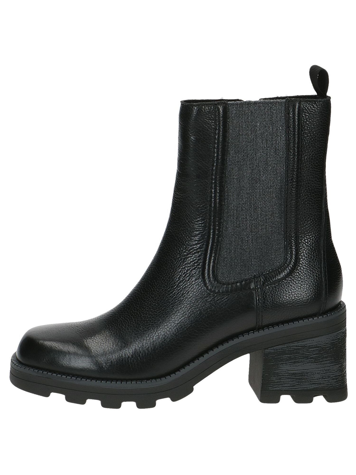 Thumbnail - Stiefelette