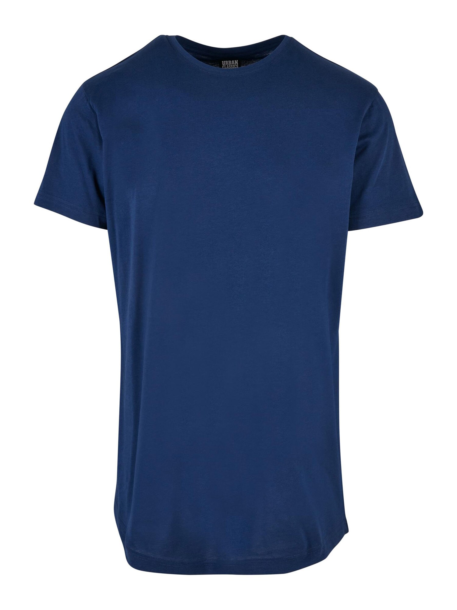 Thumbnail - Urban Classics T-Shirt