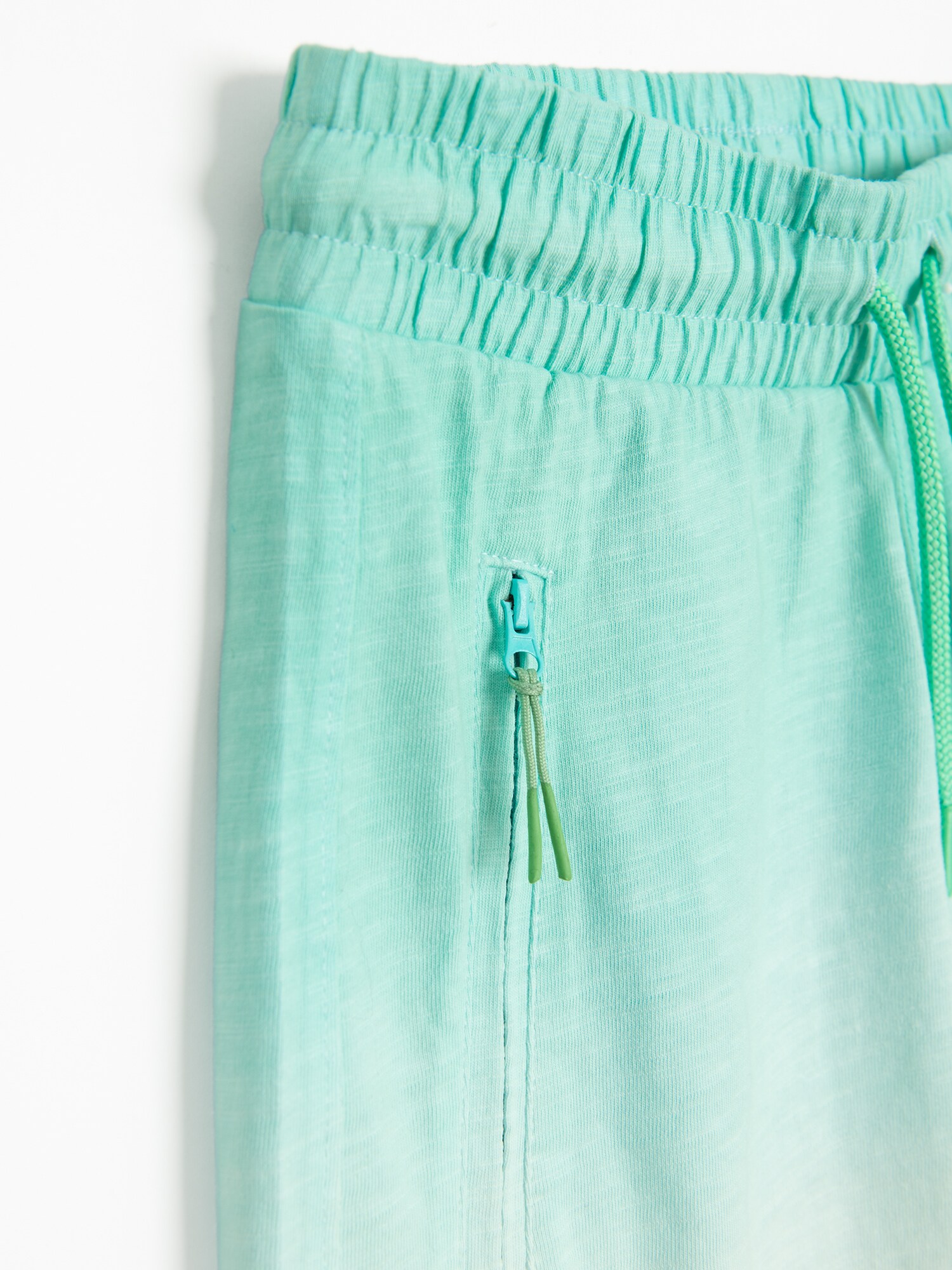 Thumbnail - Shorts