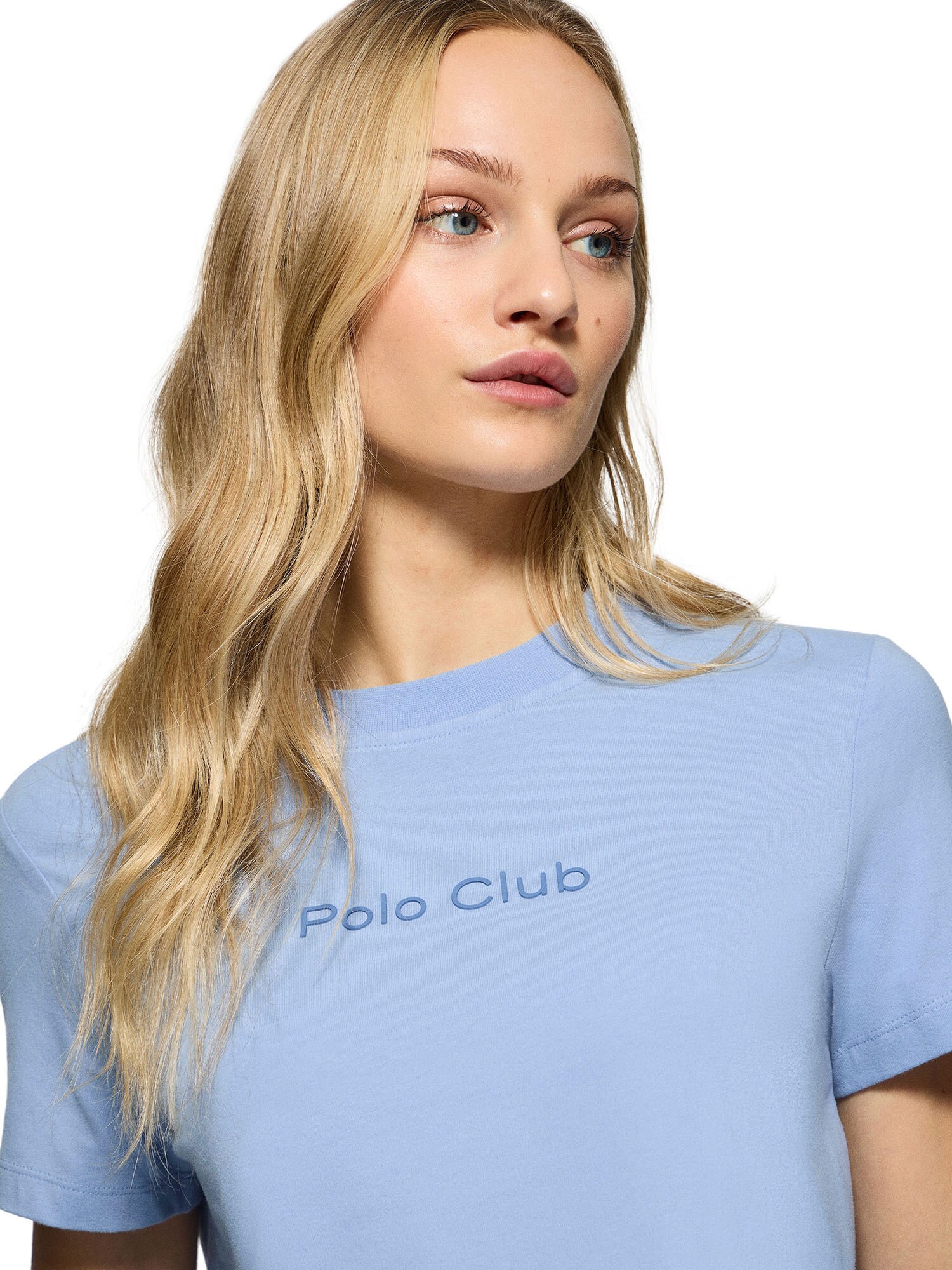 Thumbnail - T-Shirt