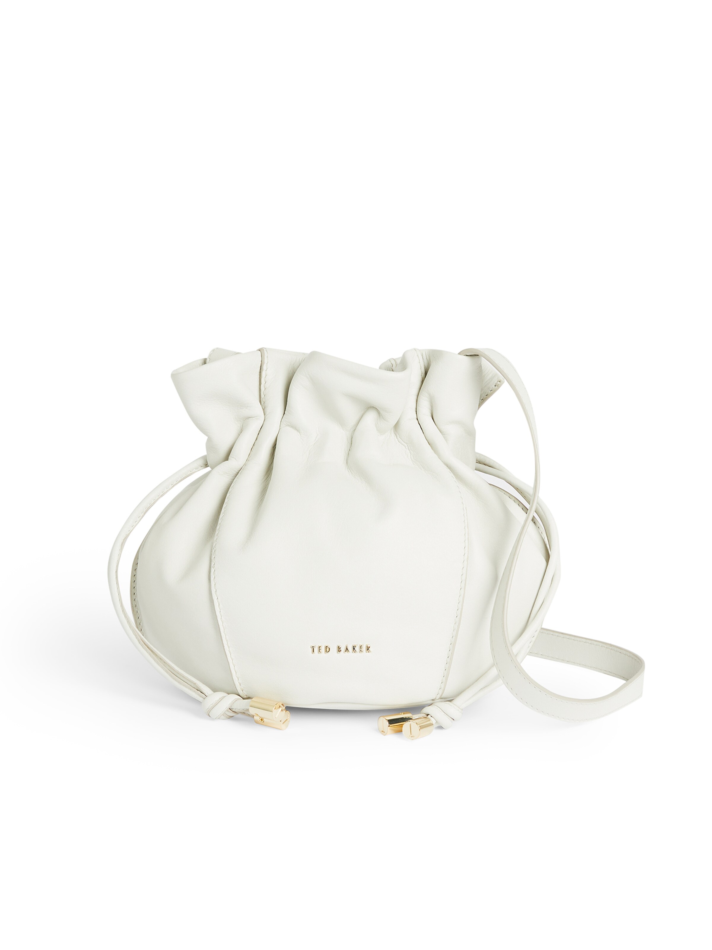 Nuevo Bolsos Ted Baker El Corte Ingles | Compra Online a Precios Super  Baratos