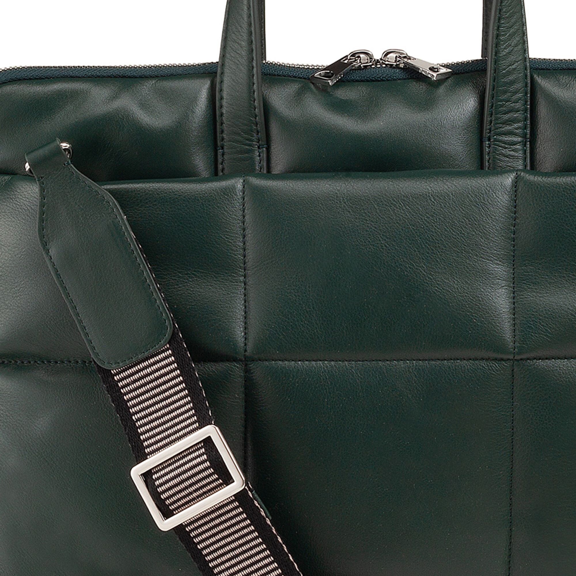 Thumbnail - DuDu Laptoptasche Togean