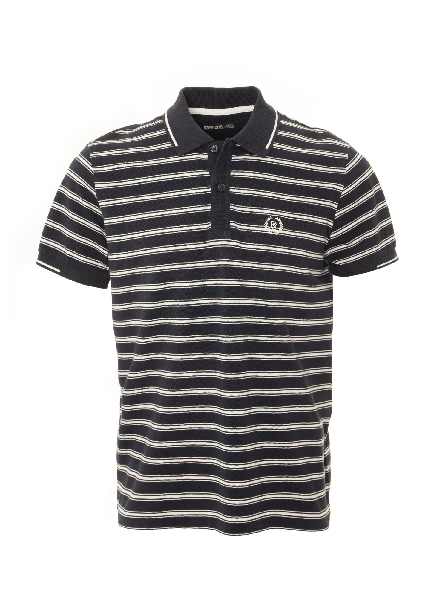 Thumbnail - Poloshirt 'Meggon'