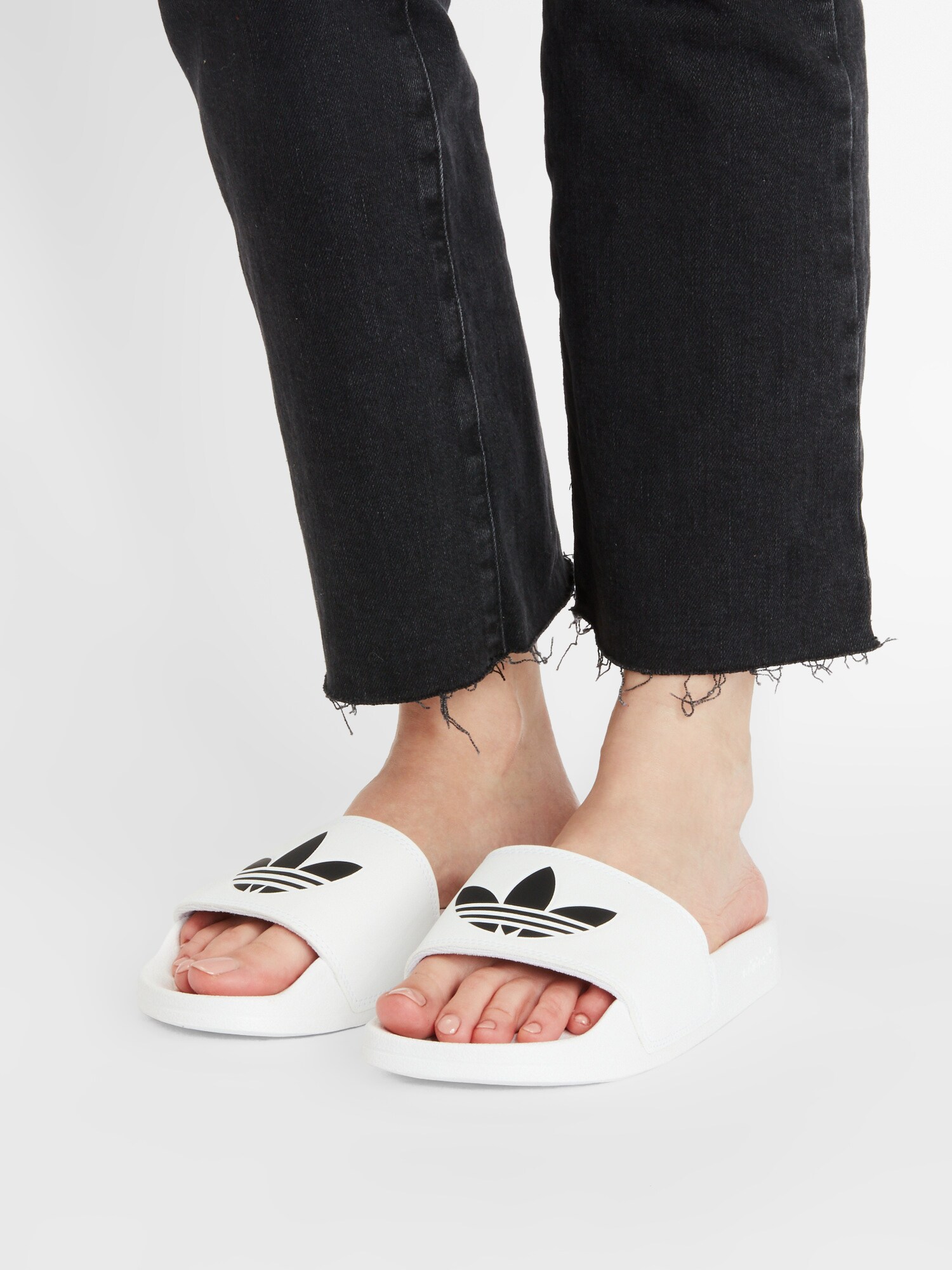 Thumbnail - Pantolette 'Adilette Lite'