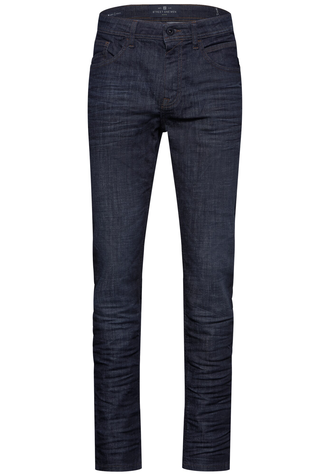 Thumbnail - Jeans