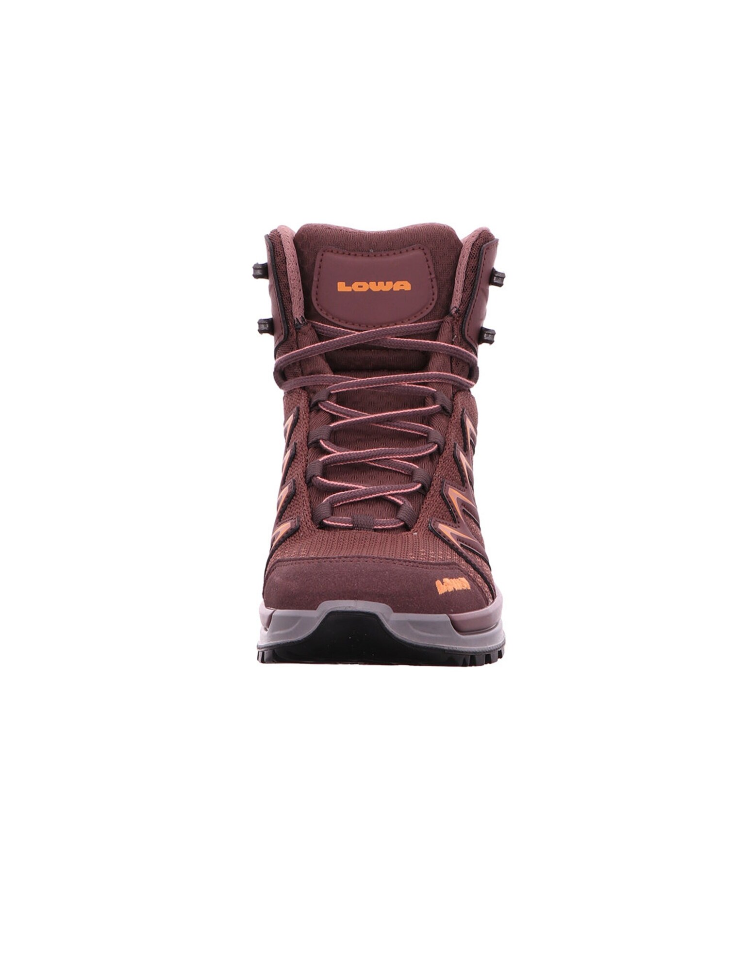 Thumbnail - LOWA Boots Innox Pro