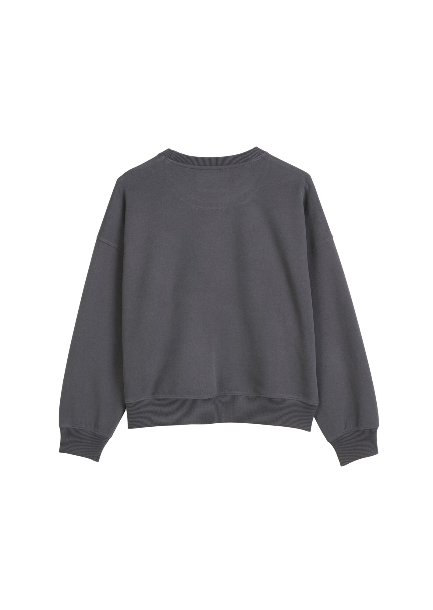 Thumbnail - Marc OPolo Pullover