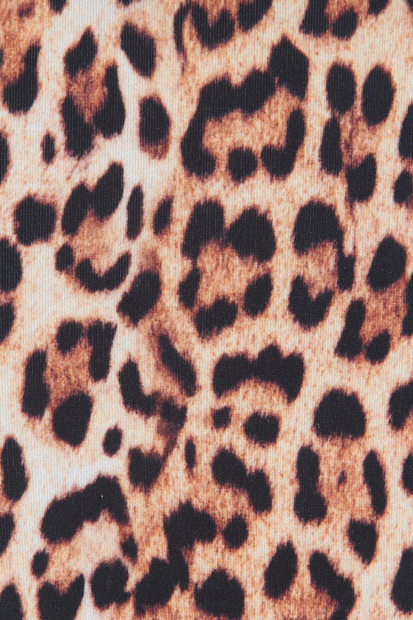 Thumbnail - BUFFALO Bikini
