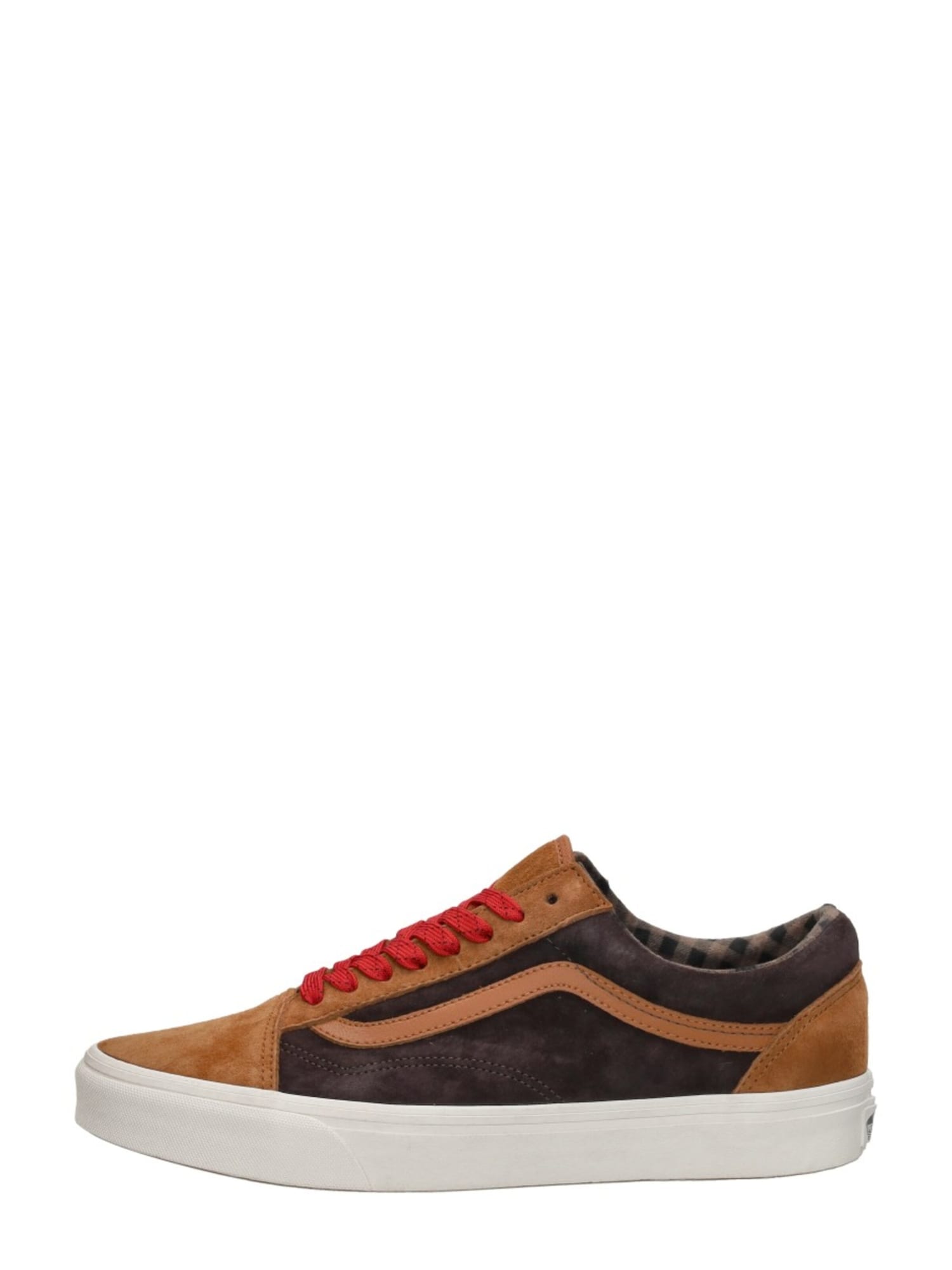 Vans Sneaker Low Old Skool