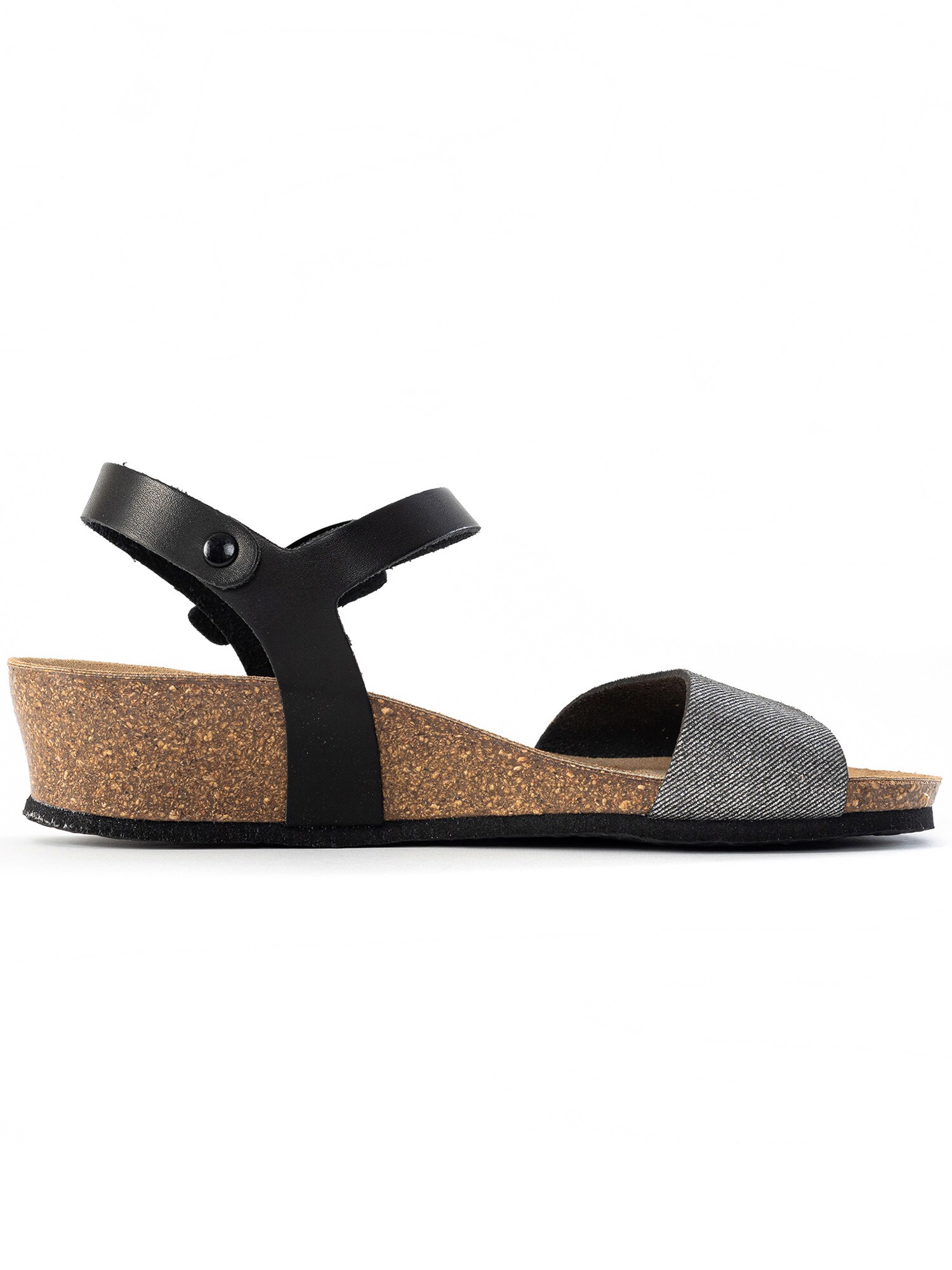 Thumbnail - Sandale 'Wodonga'