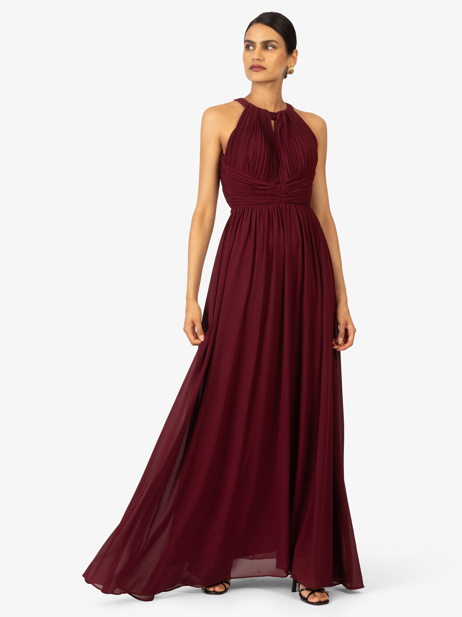 Thumbnail - Kleid