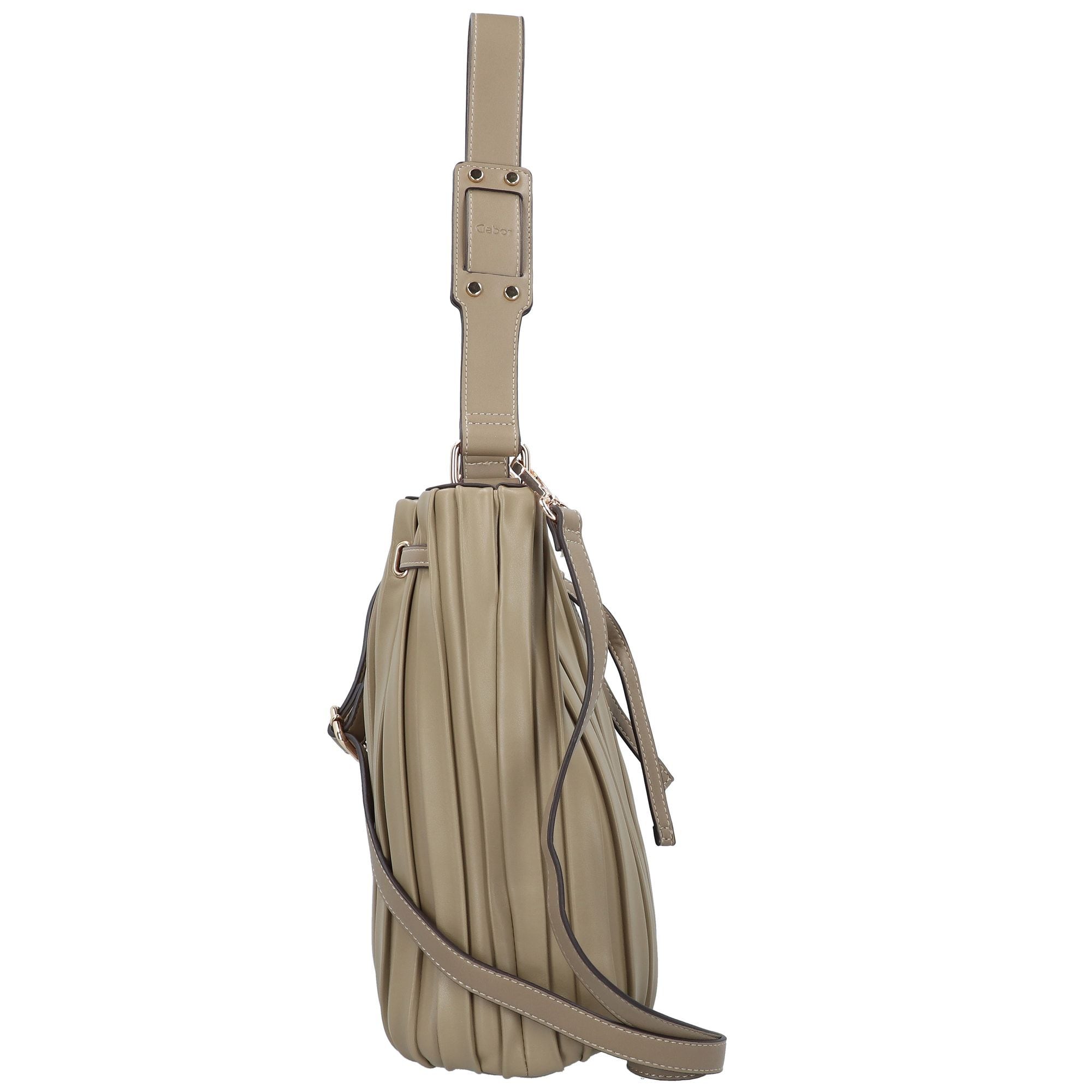 Thumbnail - GABOR Schultertasche Imani