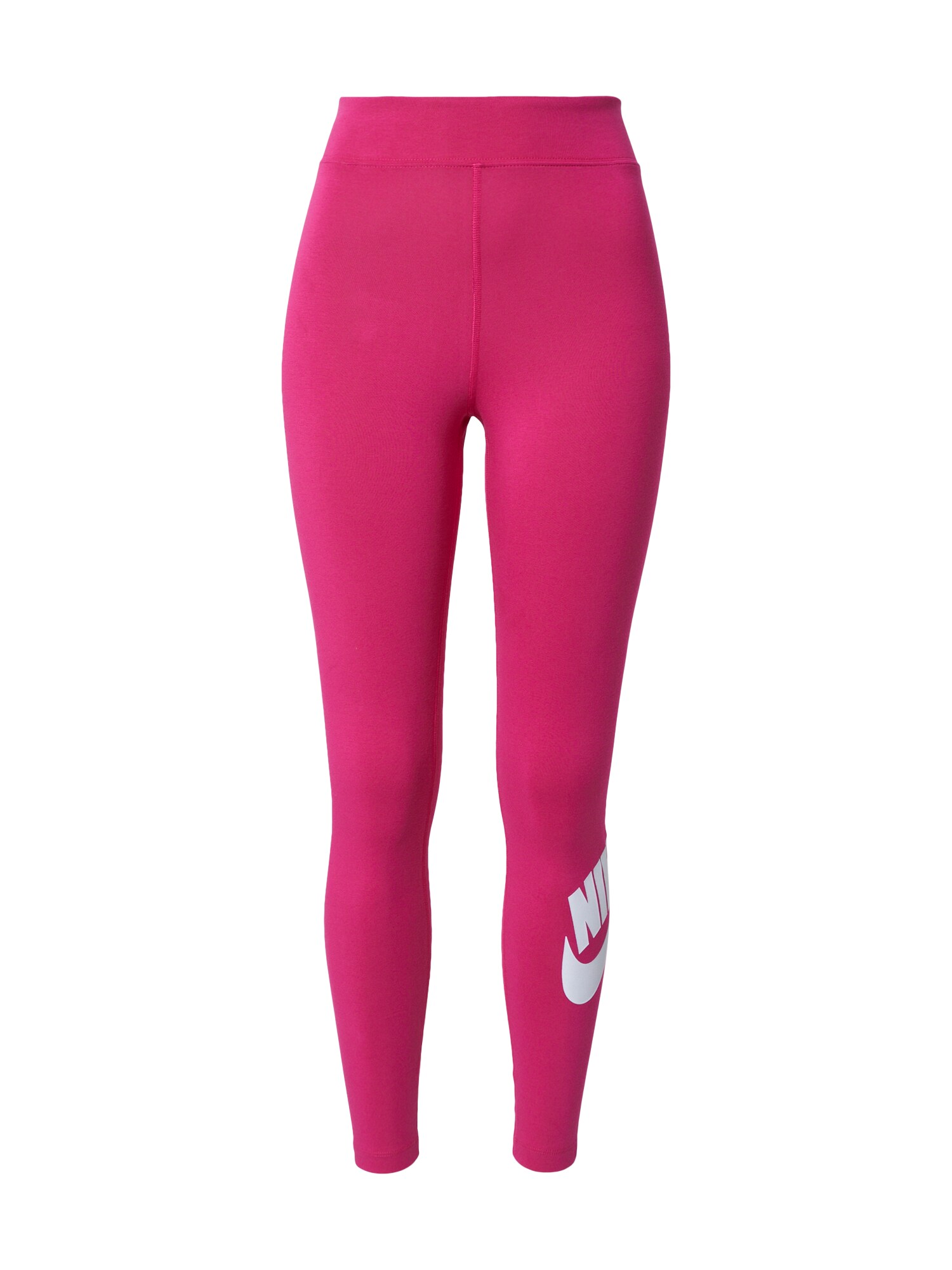 Rafinați pentru femei colanți – Nike Sportswear