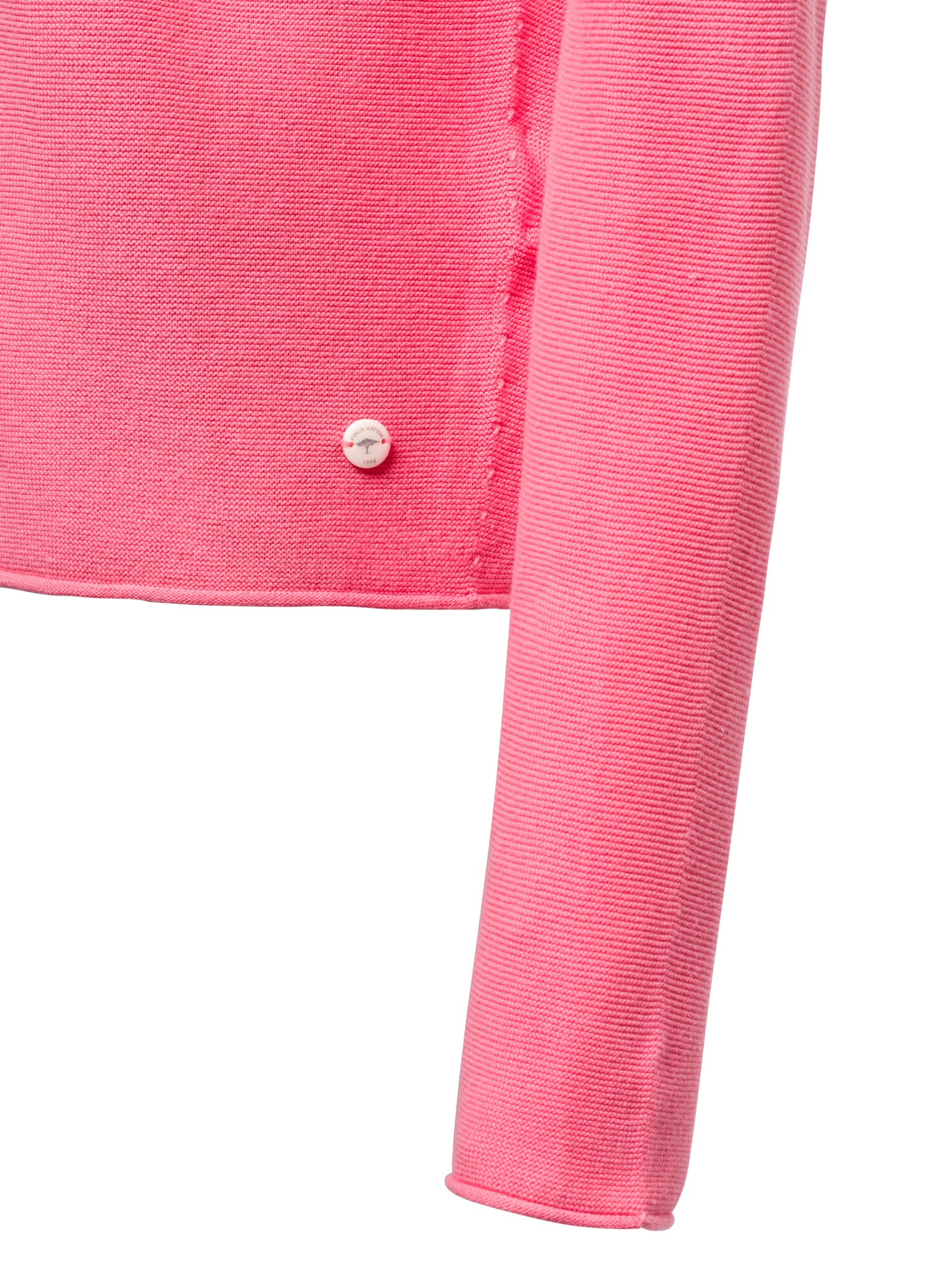 Thumbnail - Pullover